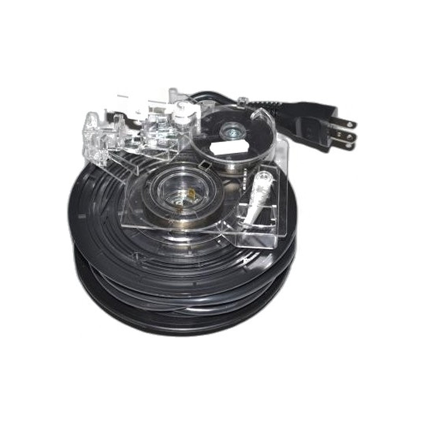 SEBO Cord Reel - K3 Canister Vacuum