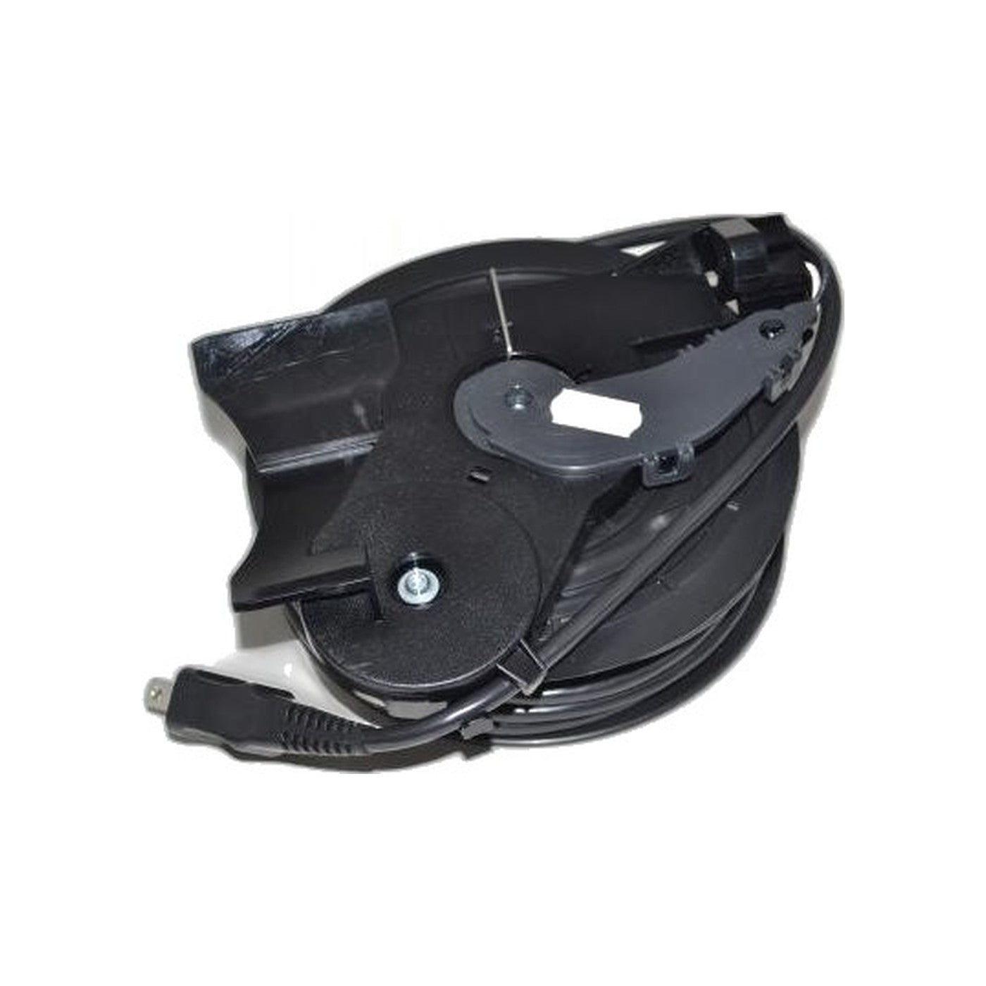 SEBO Cord Reel for D4