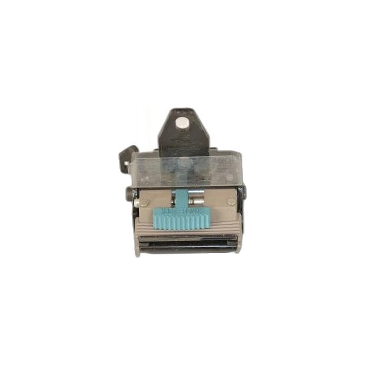 Kirby Sentria II Handle Pivot Spring Assembly