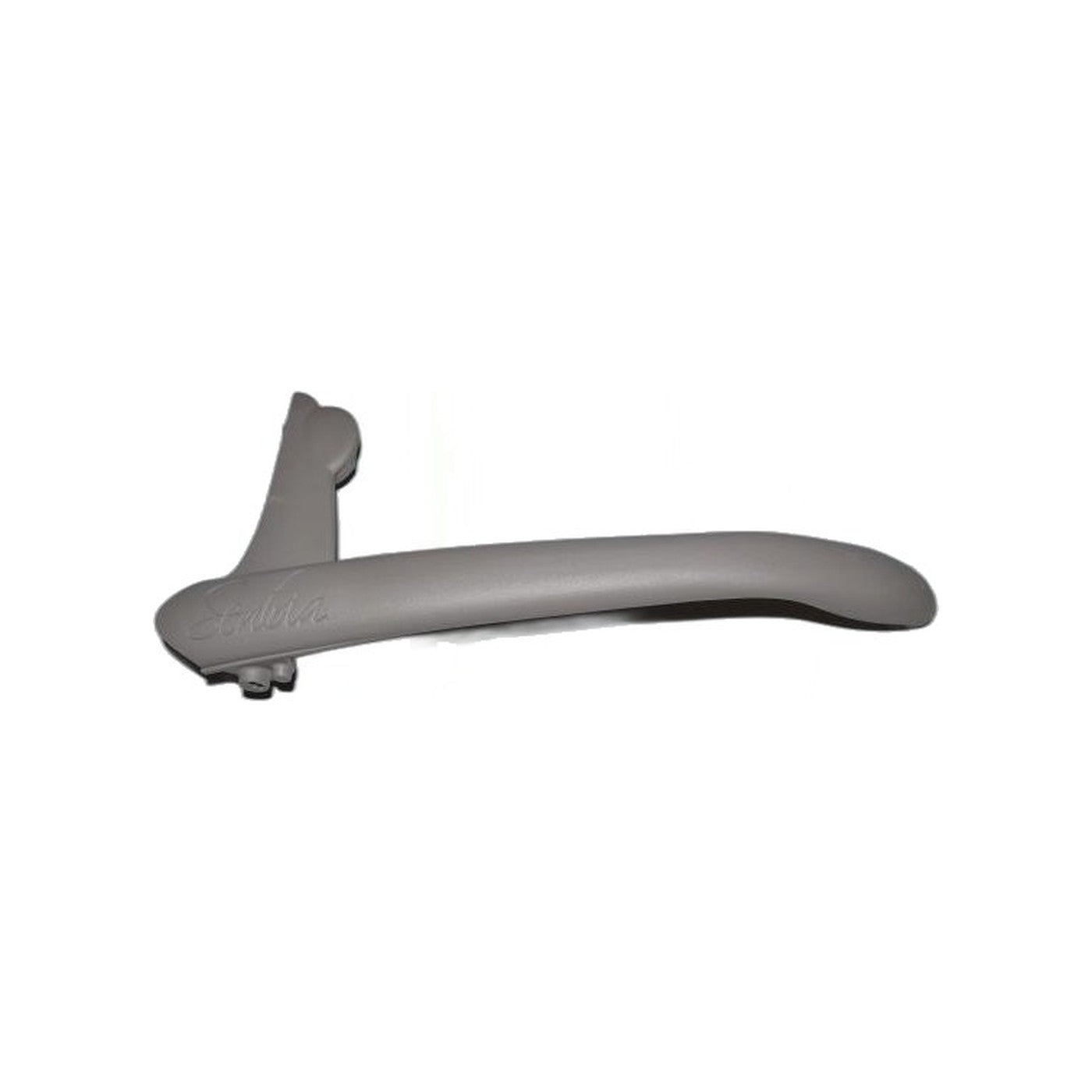 Kirby Sentria II Handle Grip