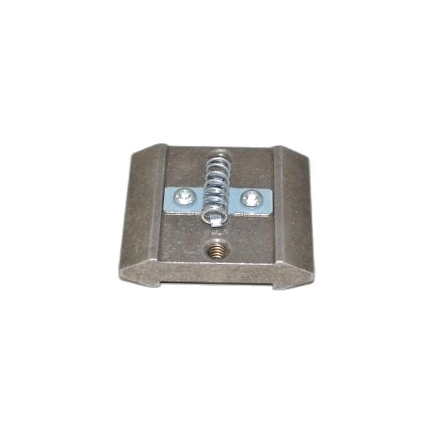 Kirby Slide with Centering Spring Assembly - G3/AV2