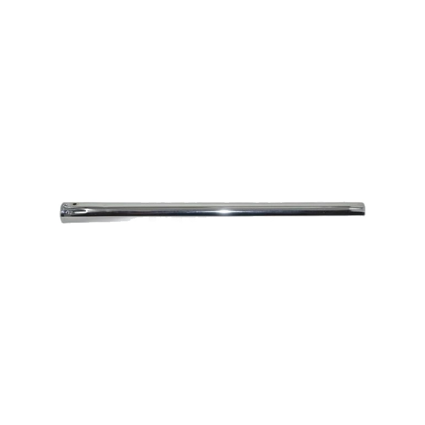 Lower Wand - Friction Fit, Royal Central Vacuum