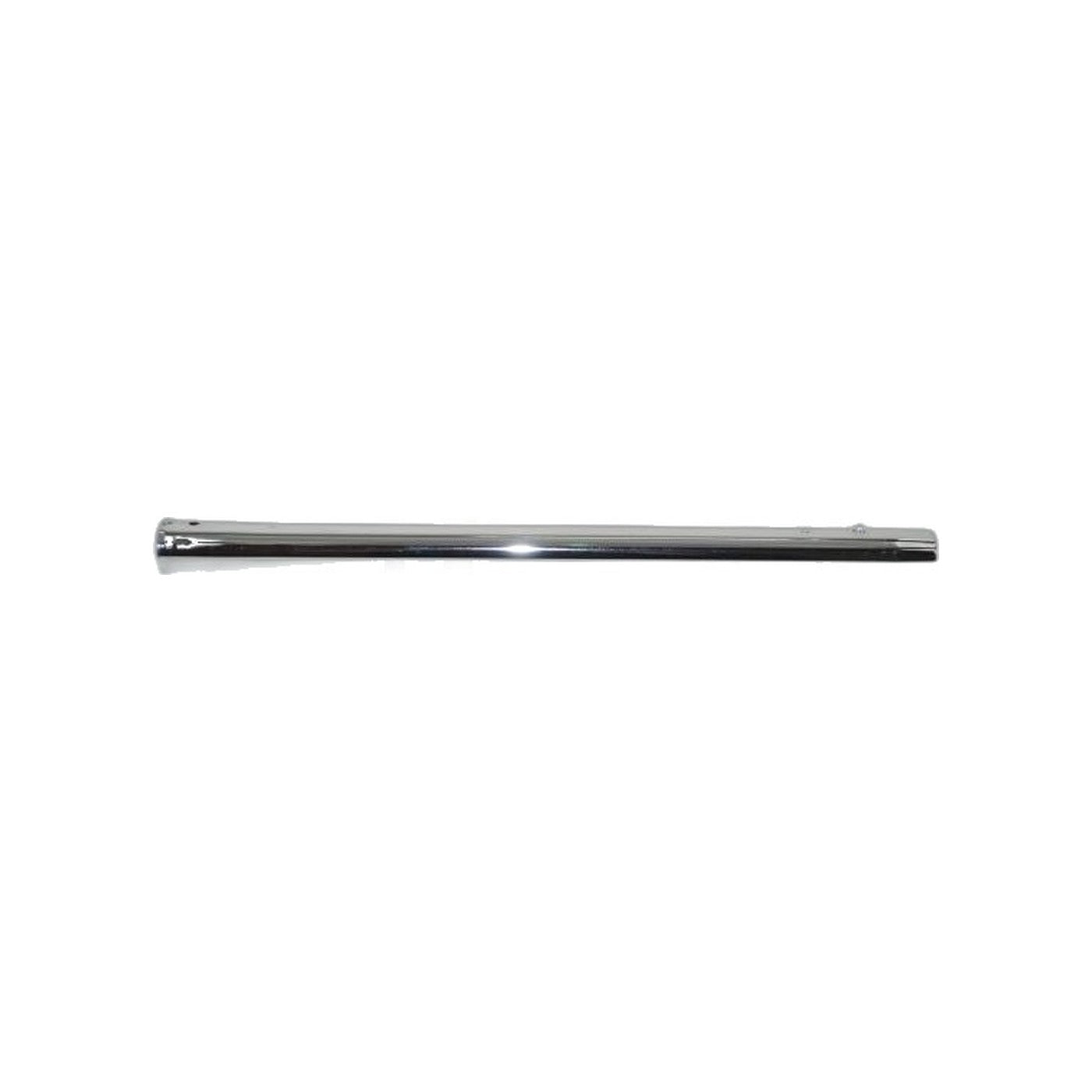 Upper Wand - Button Lock, Royal Central Vacuum
