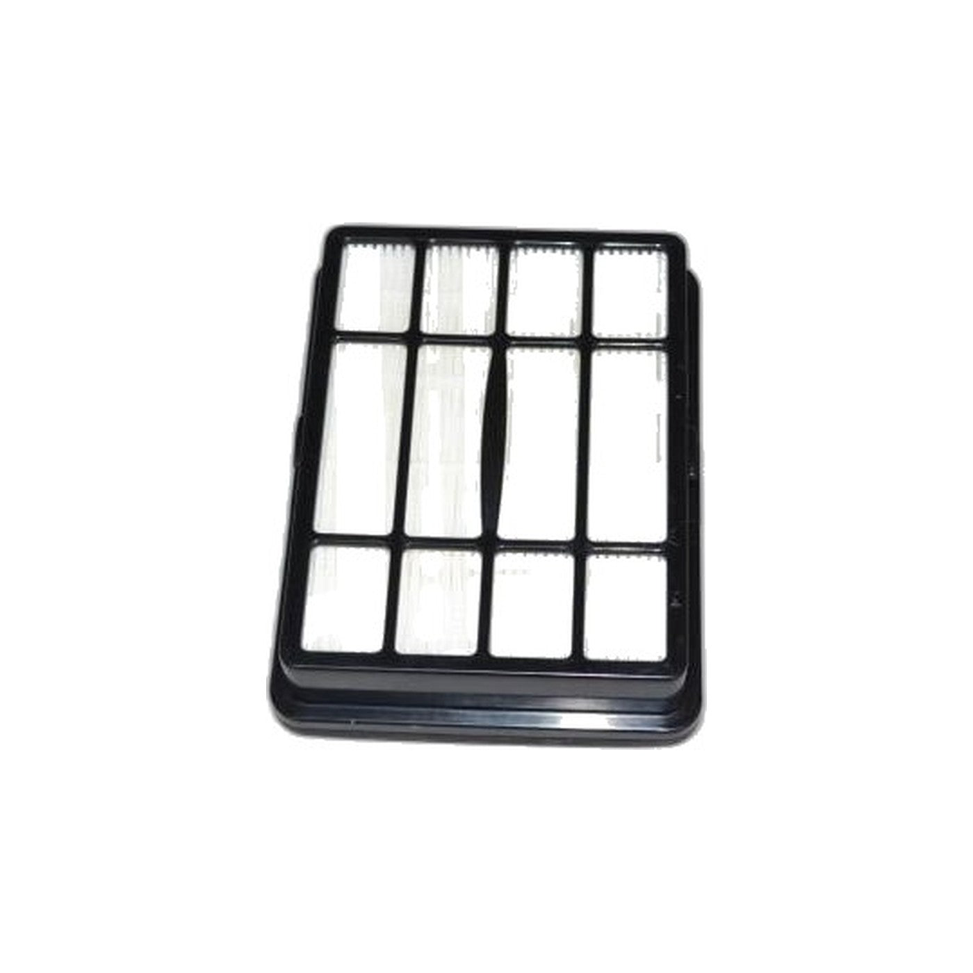 Sanitaire SC5500 / S5000 Eon Upright HEPA Filter - HF50