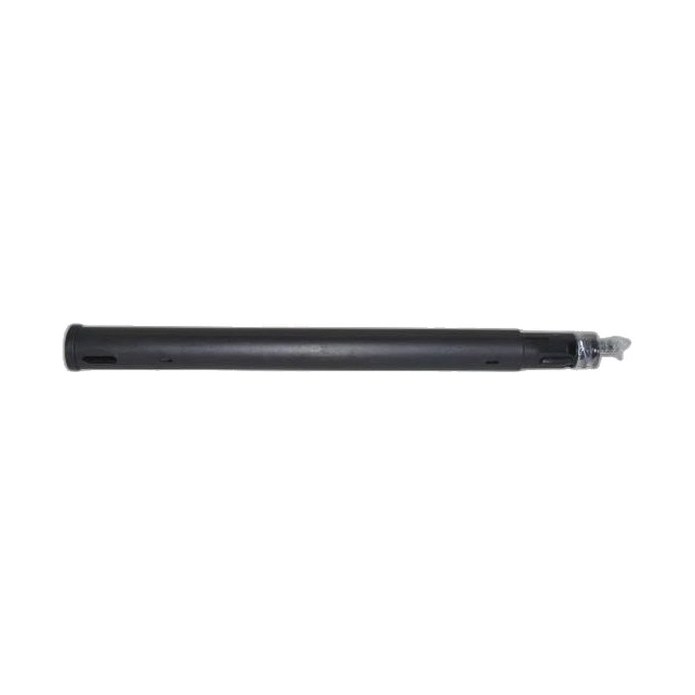 Wand - Vapamore MR1000 Forza Steamer