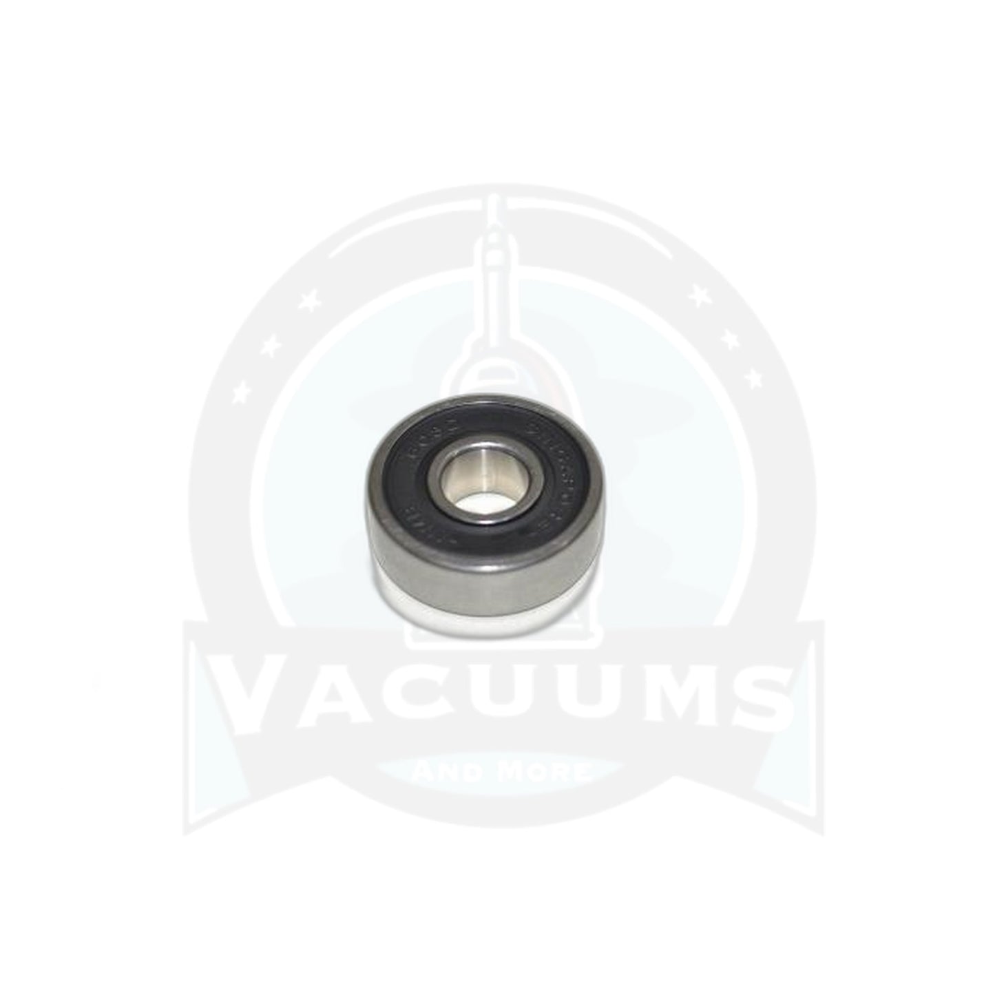 Ametek Upper Motor Bearing - Motor - Ametek