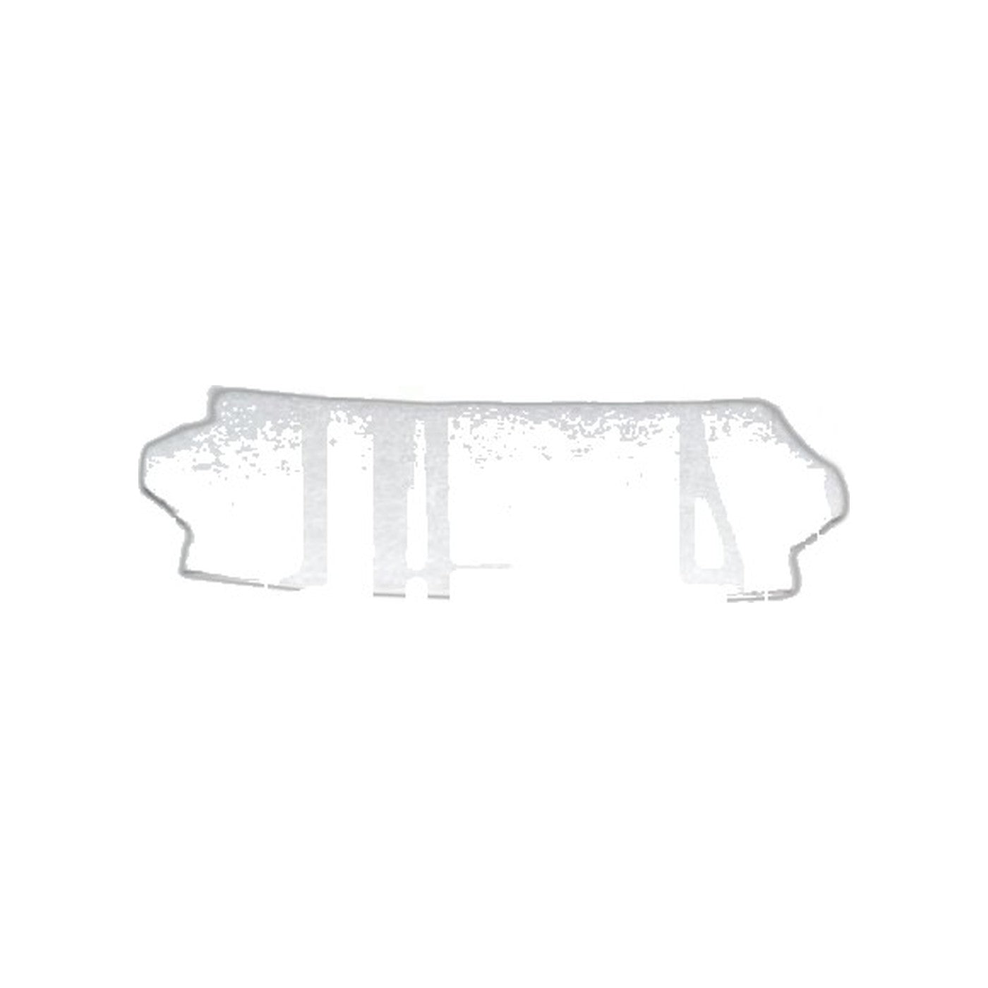 Eureka Vacuum Filter Replacement