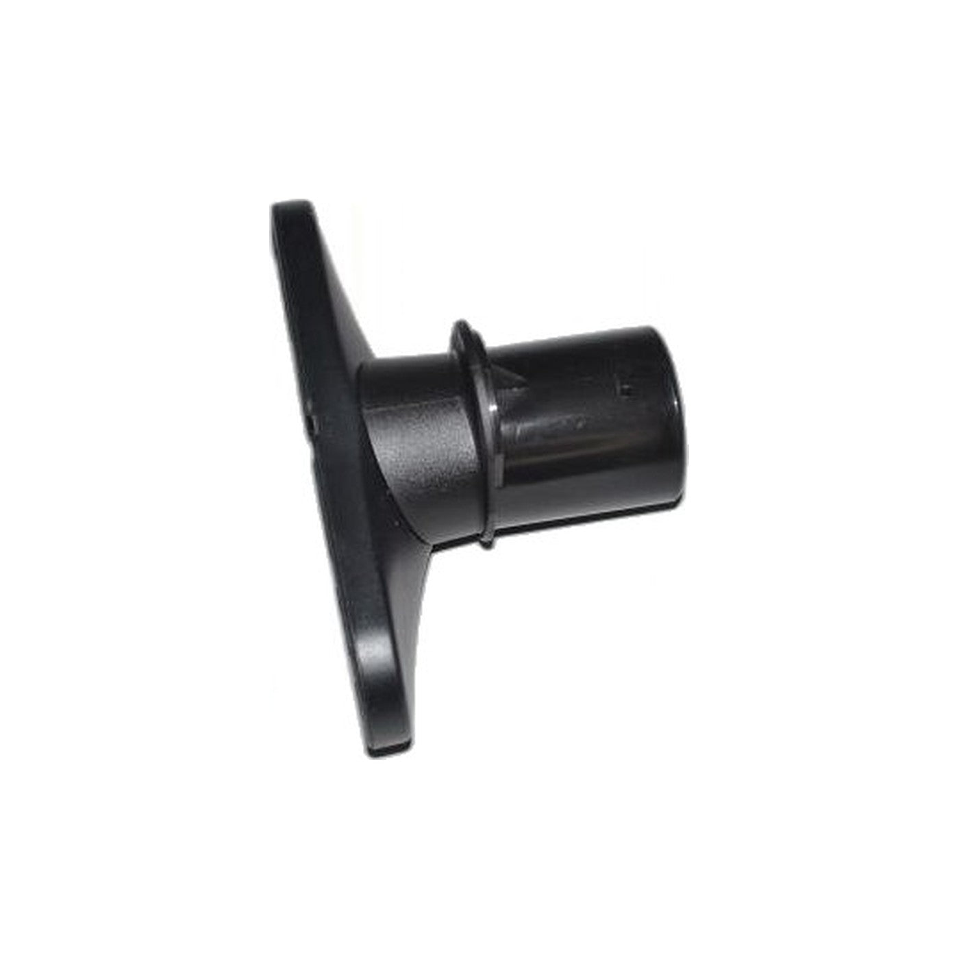 Upholstery Tool - Compact A101N Canister