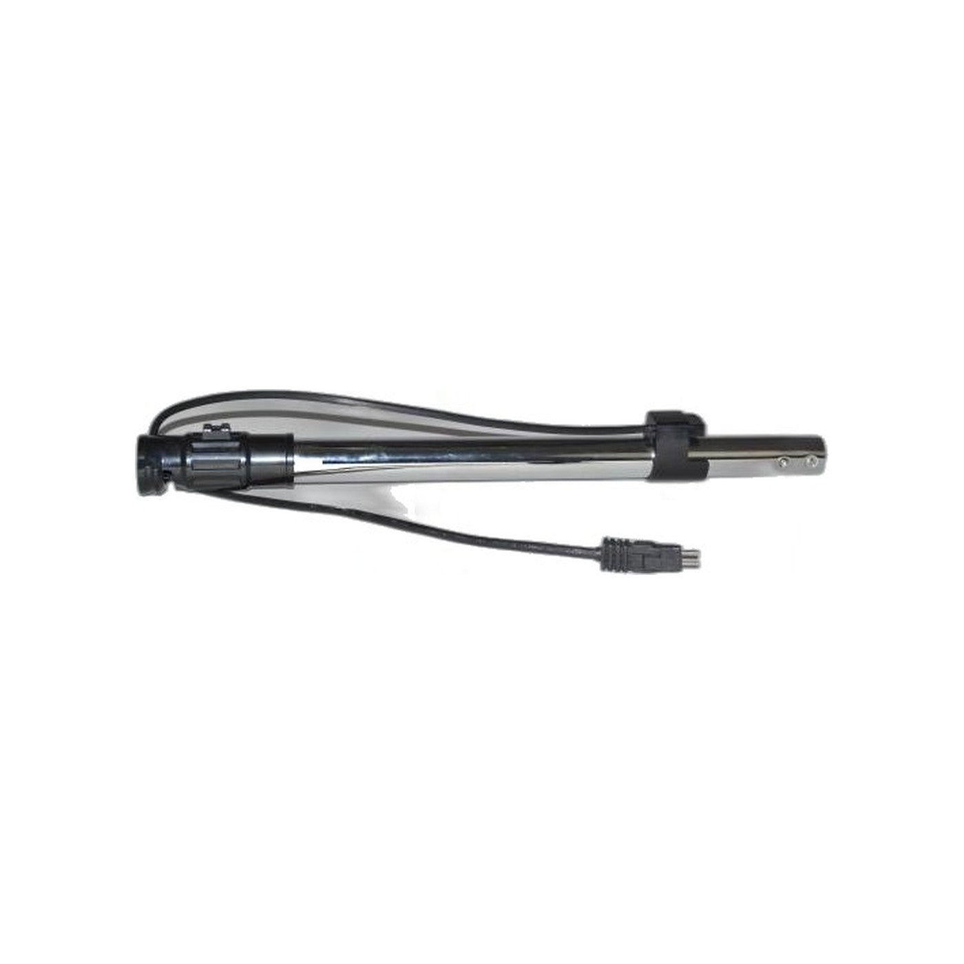 Kenmore/Panasonic/Hayden Old Style Lower Wand with Cord - 17 1/8"