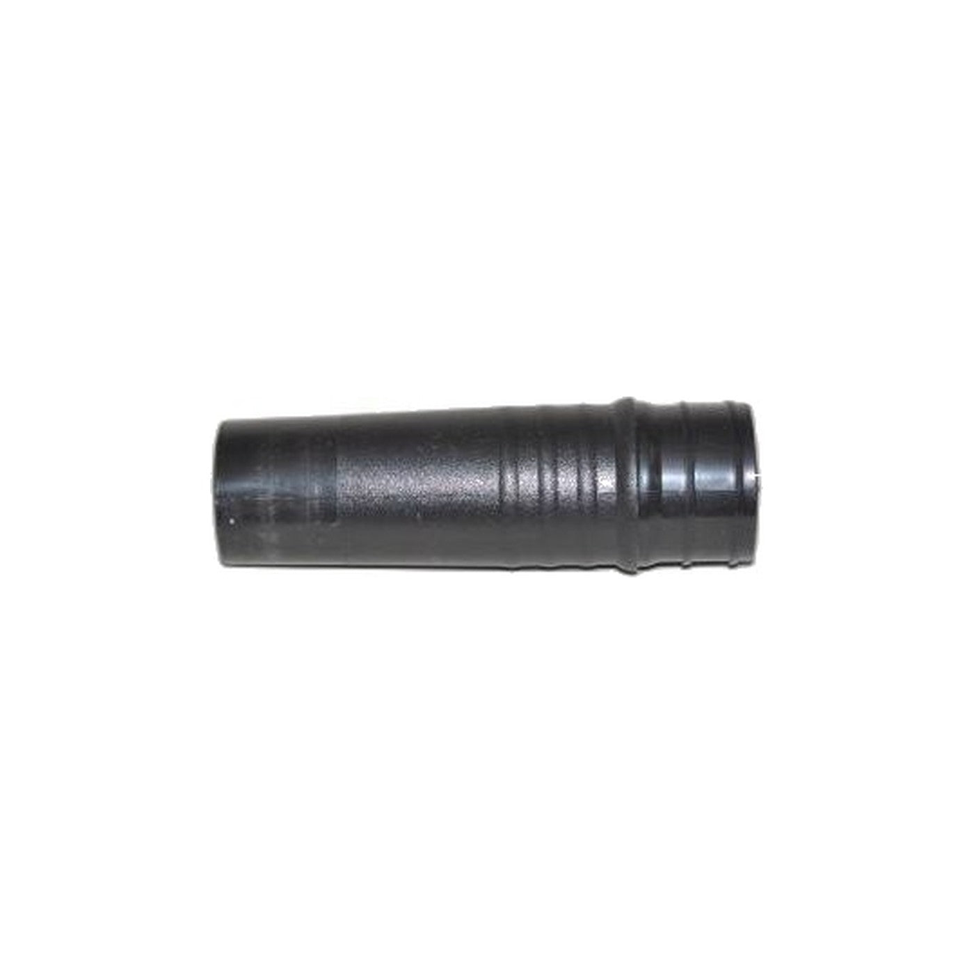 Sanitaire COUPLING HOSE -2961 UPRIGHT