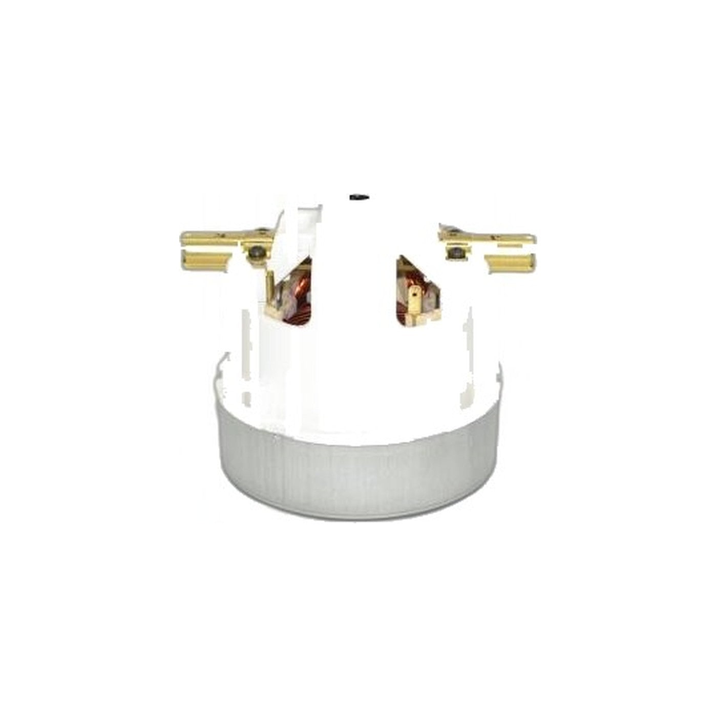 SEBO Vacuum Motor - Felix Series Upright