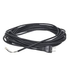 SEBO Felix Premium Upright Cord - SEBO