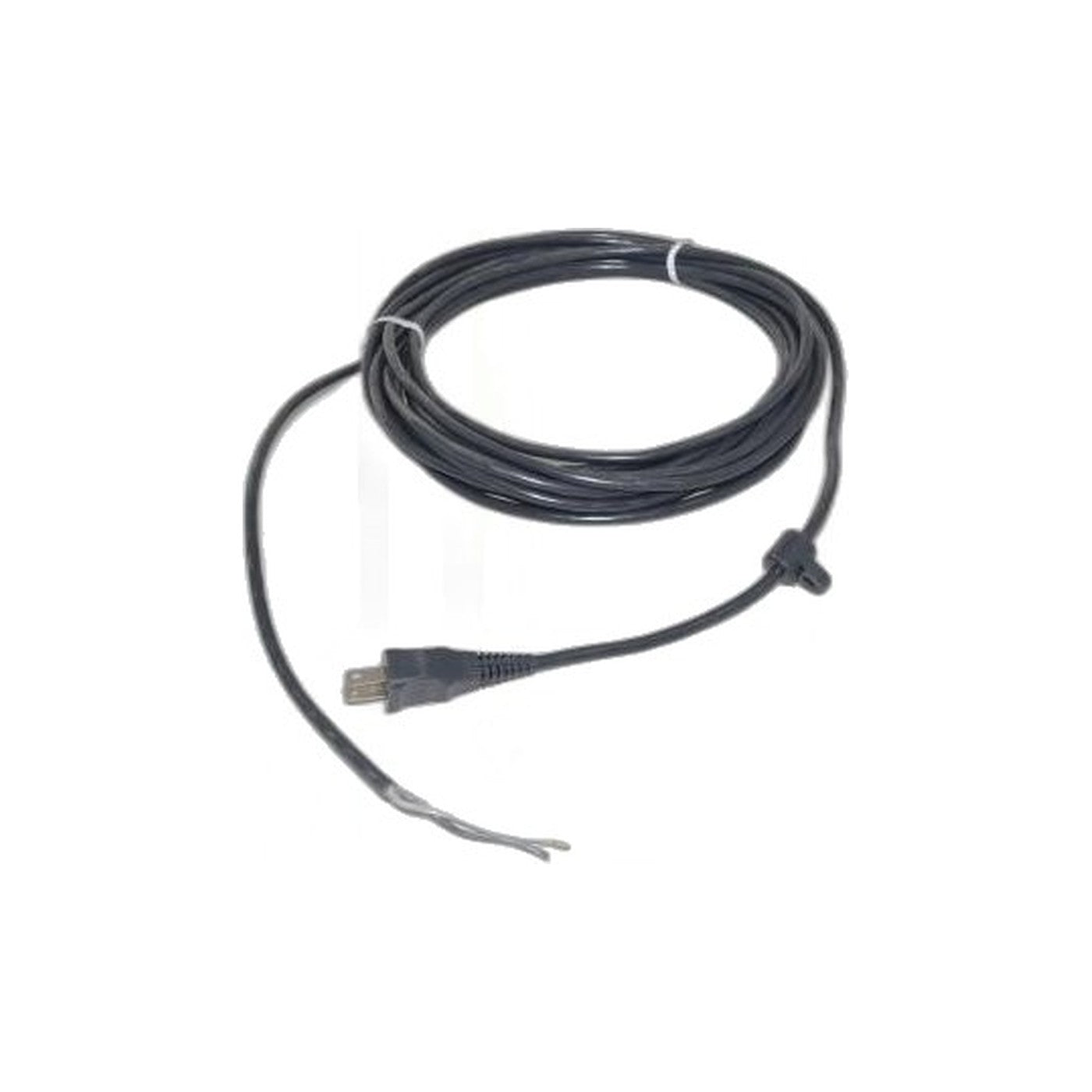SEBO Felix Premium Upright Cord
