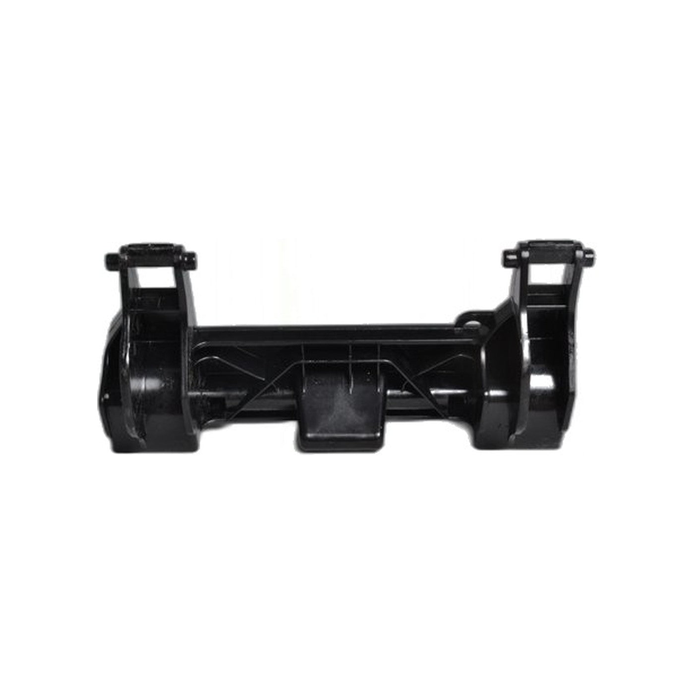 Sanitaire WHEEL CARRIAGE SC-5845 COMMERCIAL - JUST THE Carriage, NO WHEELS OR AXLE