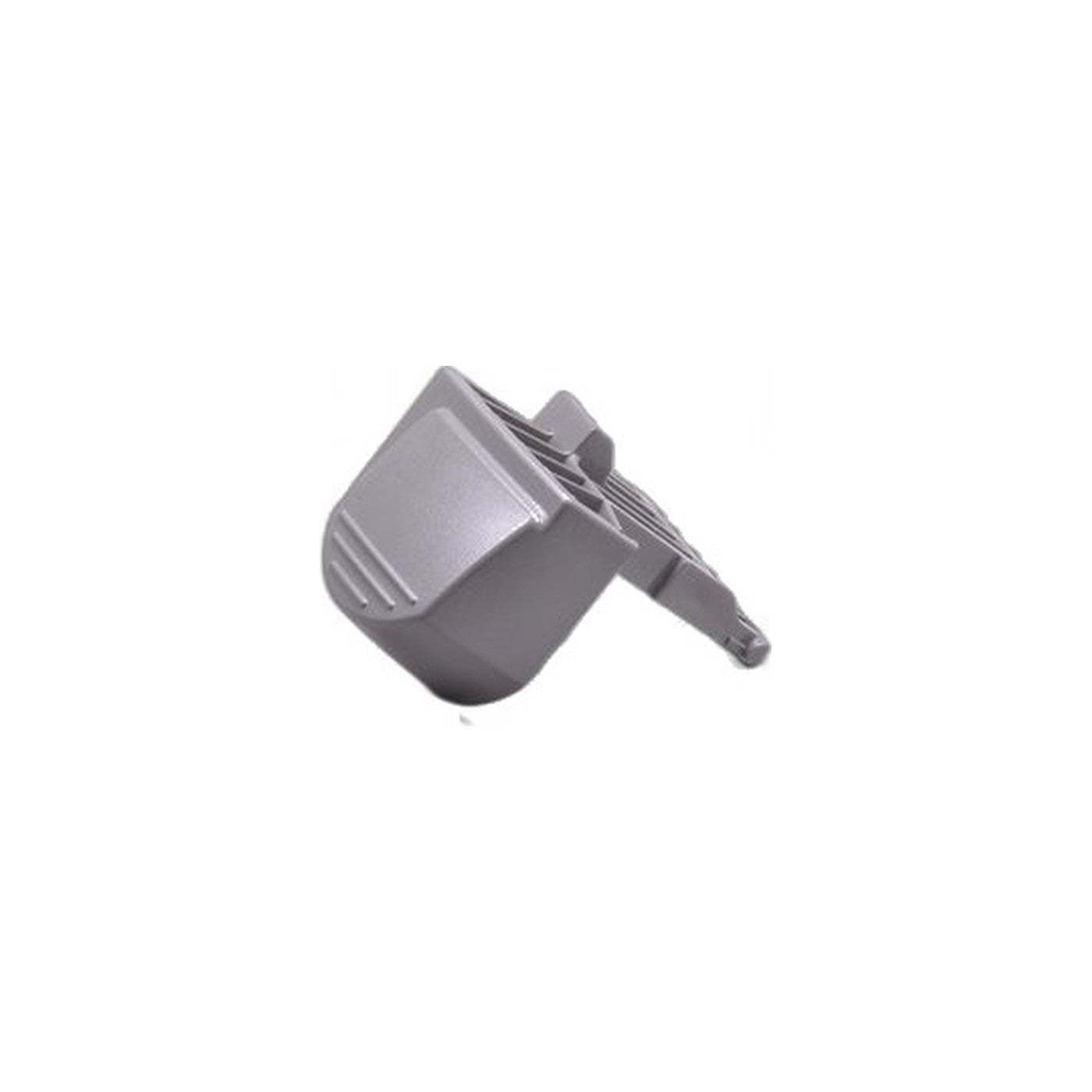Sanitaire HANDLE RELEASE PEDAL SC-5845 COMMERCIAL
