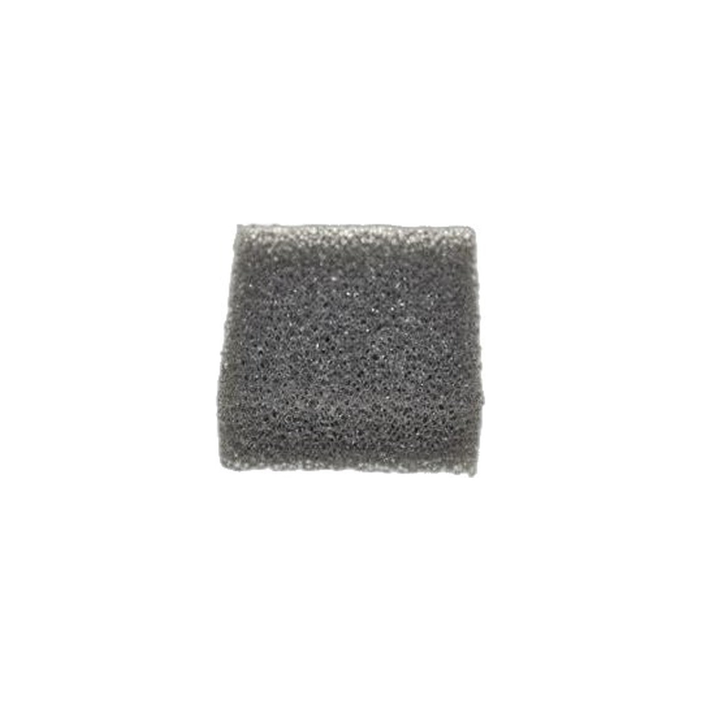 Sanitaire FILTER PRE-MOTOR 5840 LITE-SPEED