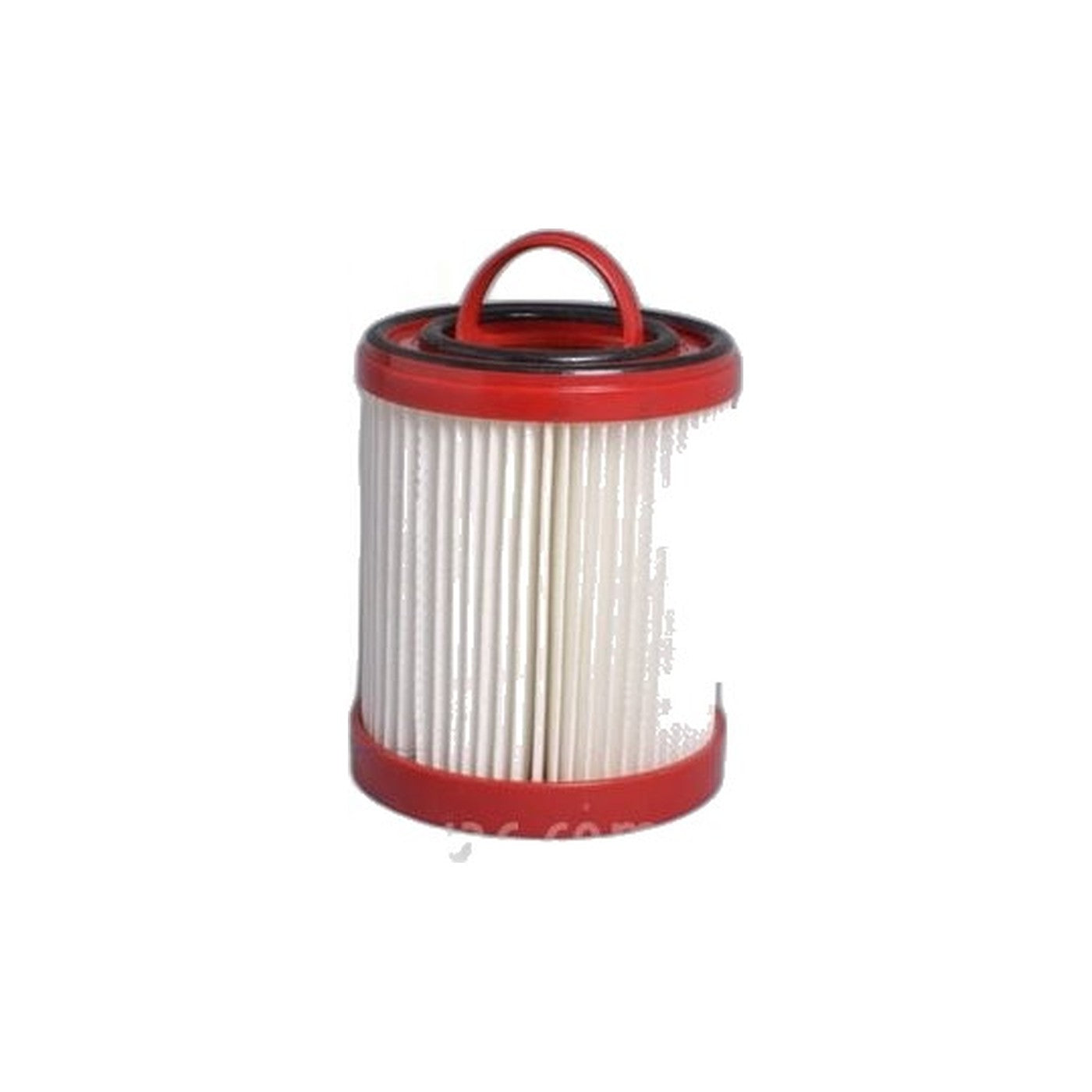 Eureka / Sanitaire DCF-3 Dust Cup Upright Filter