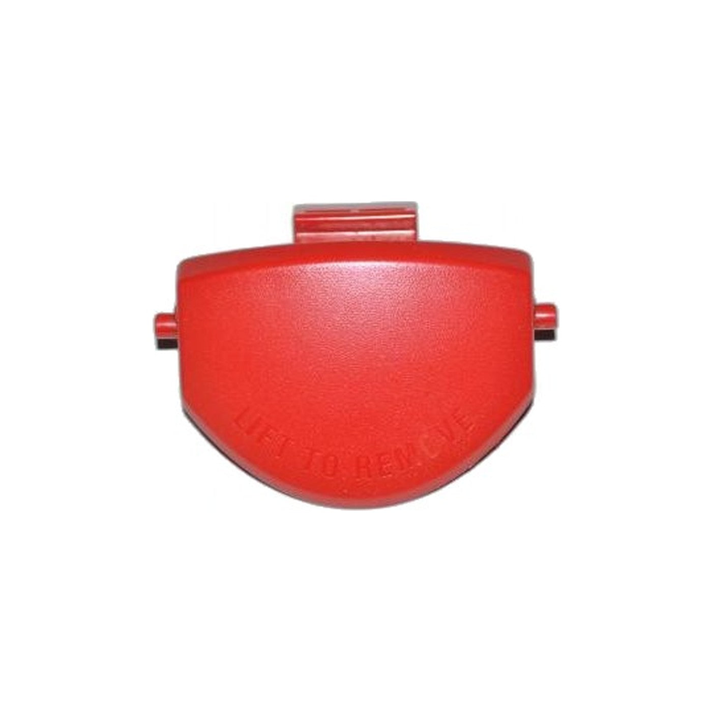 Sanitaire BAG COVER LATCH
