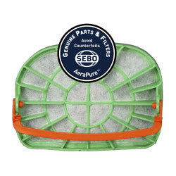 Pre-motor Anti-odor Filter, for FELIX and DART - SEBO