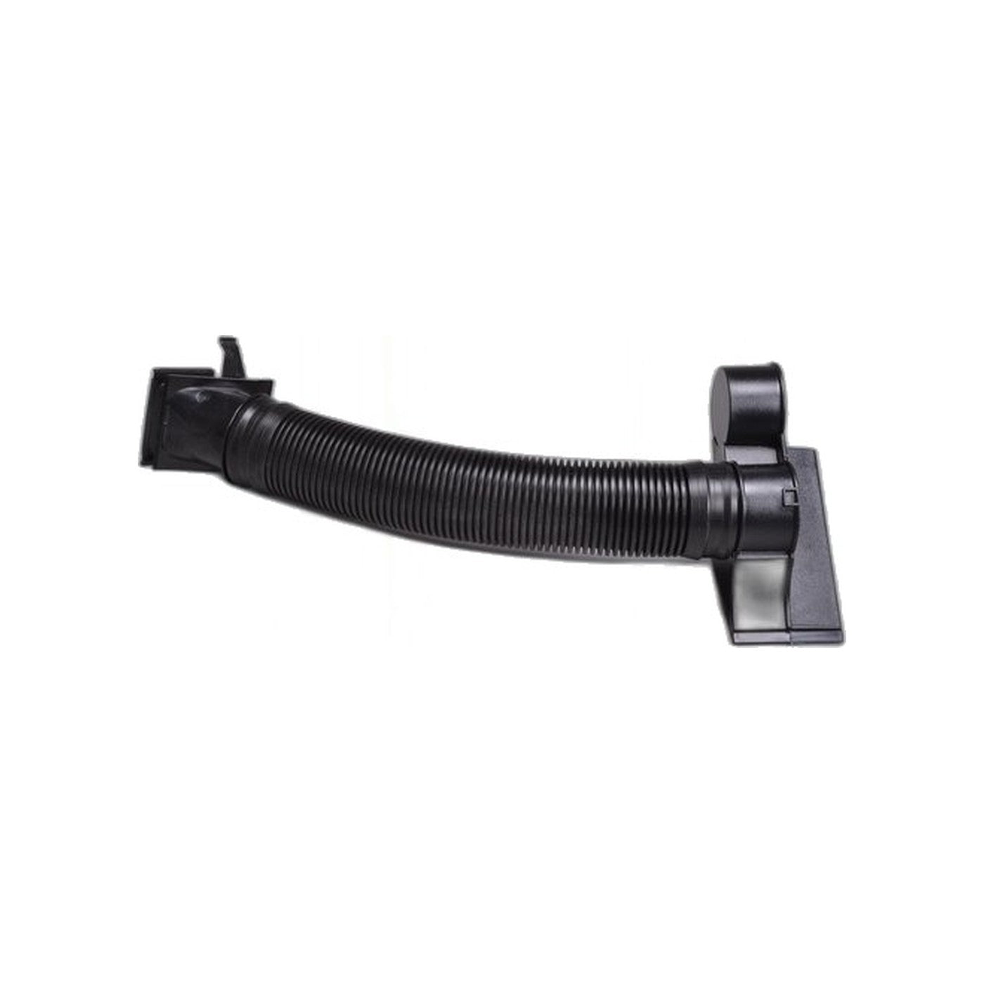 Sanitaire Lower Hose for LiteSpeed 5841BV Upright