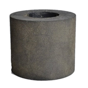 Oreck Rear Mount Ring for BB Motor - Canister Vacuum Mount