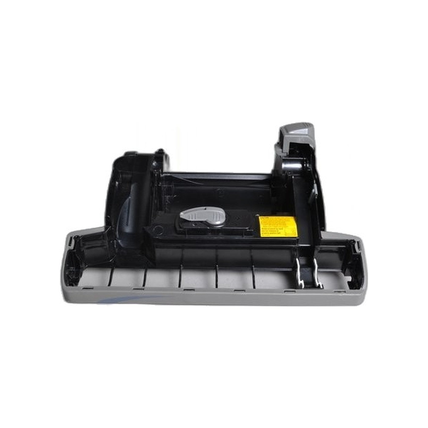 Sanitaire BASE Assembly / 5810A LITE SPEED UPRIGHT - Sc5845,Includes THE WHEELS