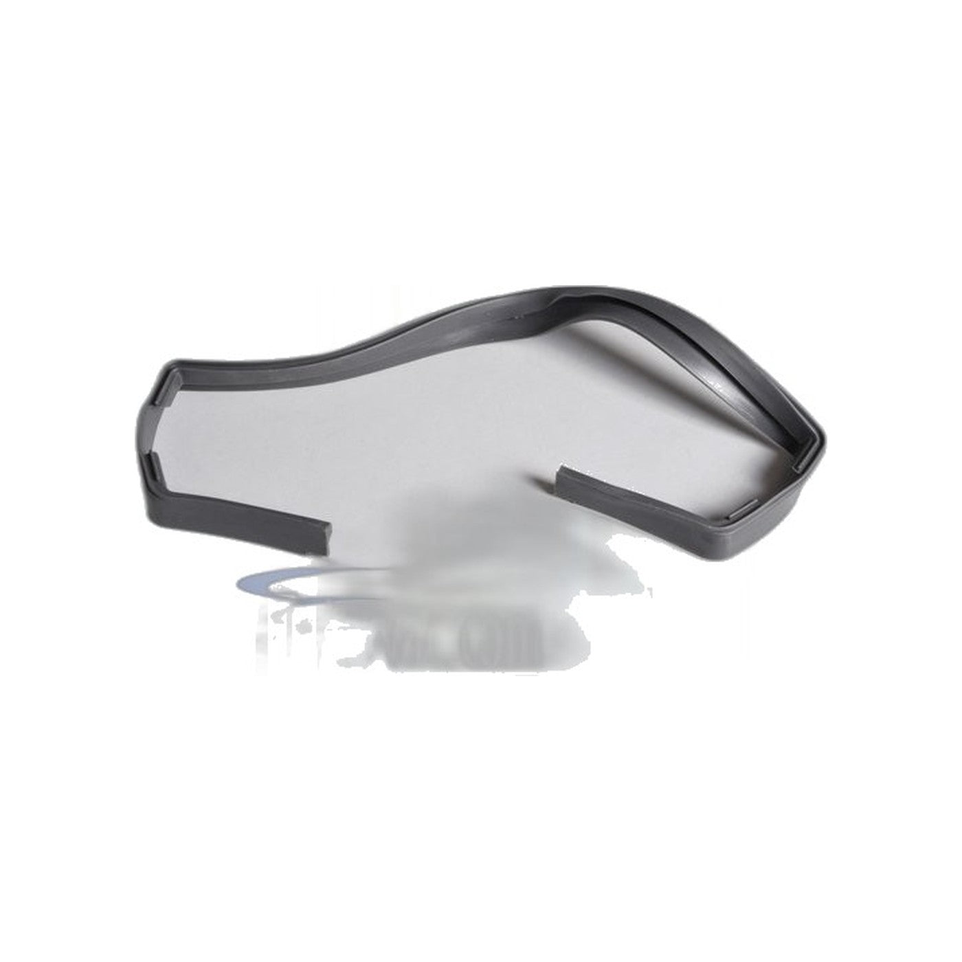 Bumper - Turbocat T-210