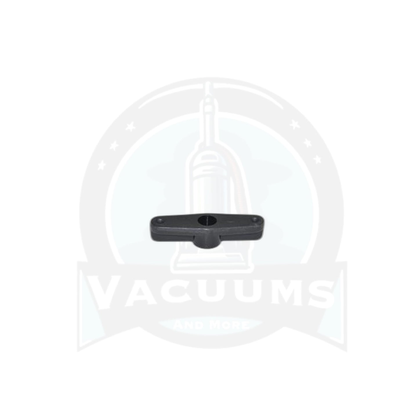T-Latch for HP 210 - Vacuums and More