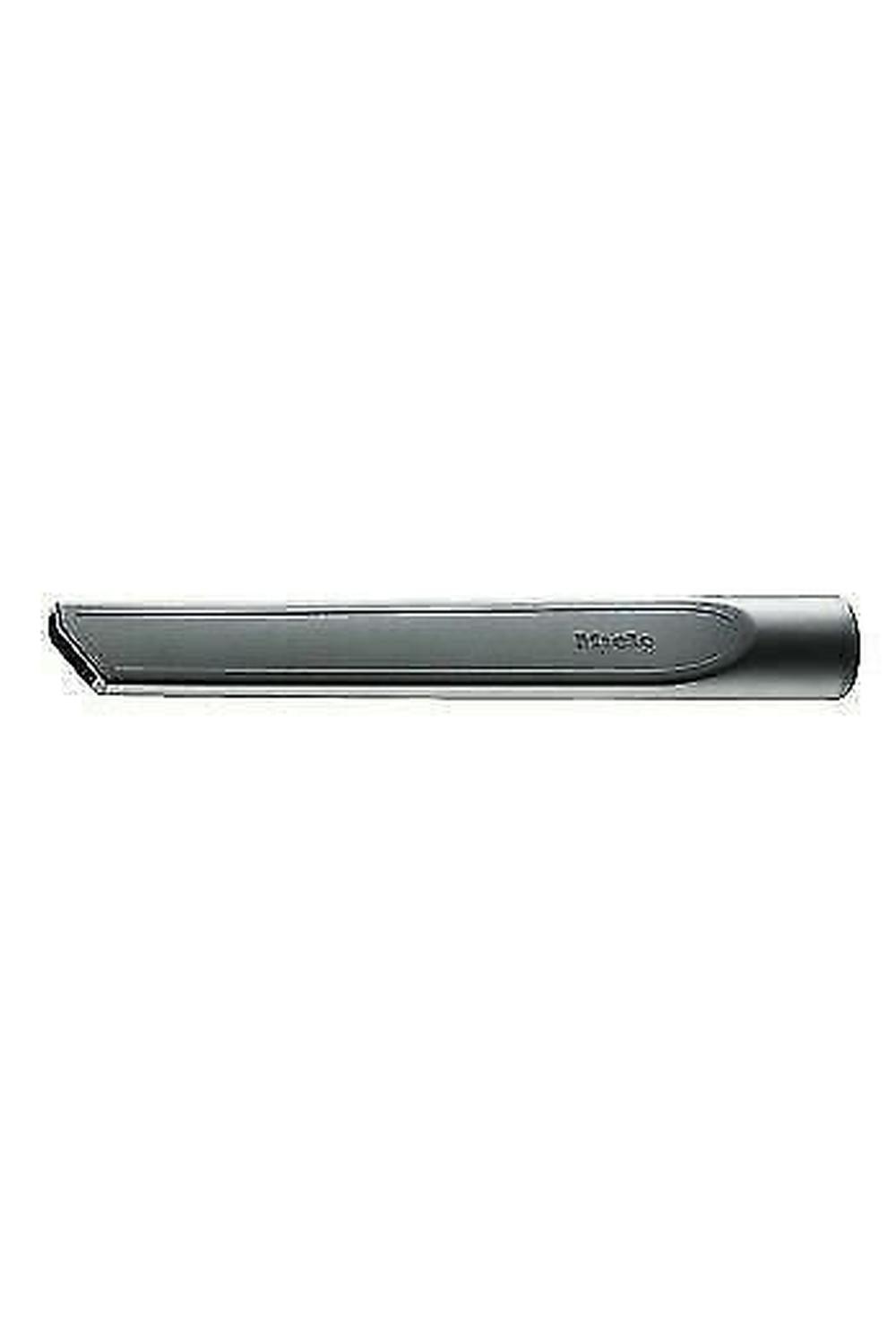 SFD10 ST Crevice Tool (300MM) - Image 2
