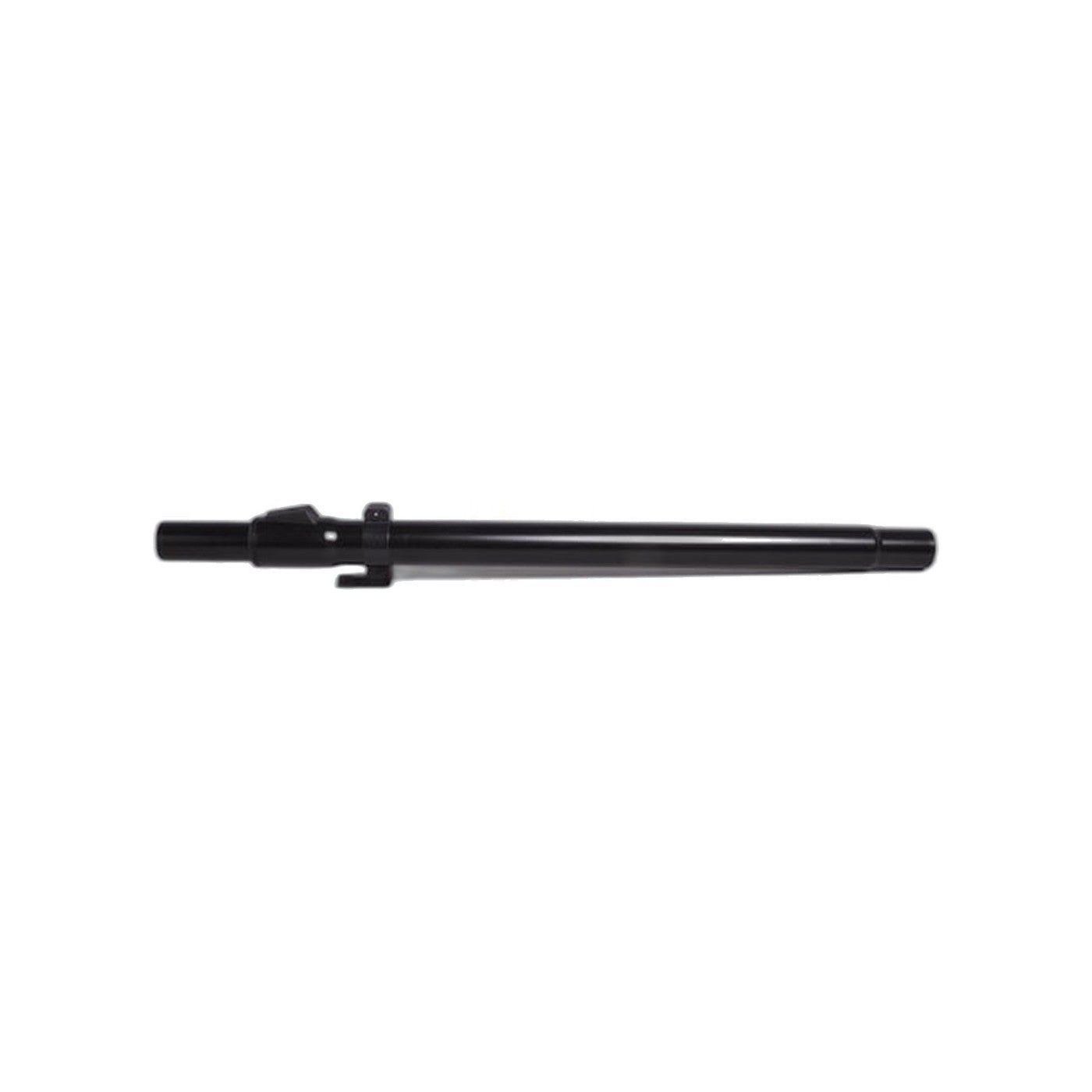 Sanitaire Wand,Telescopic- 3681 MIGHTY MITE - FITS THE 972A/B MODELS