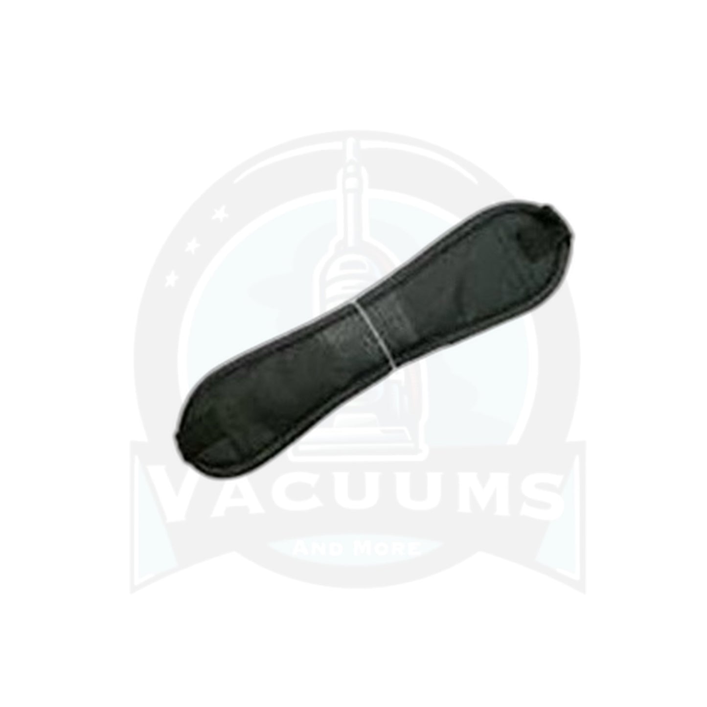 Oreck Shoulder Strap for CC1600 / CC1605 Compact Canister Vacuum