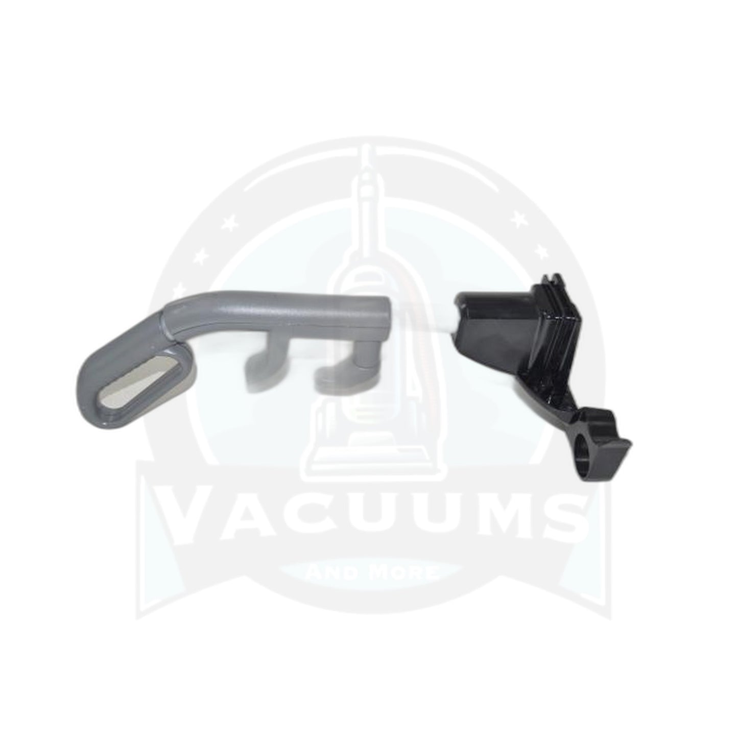 Sanitaire HANDLE Assembly SC5713 COMMERCIAL - Eureka