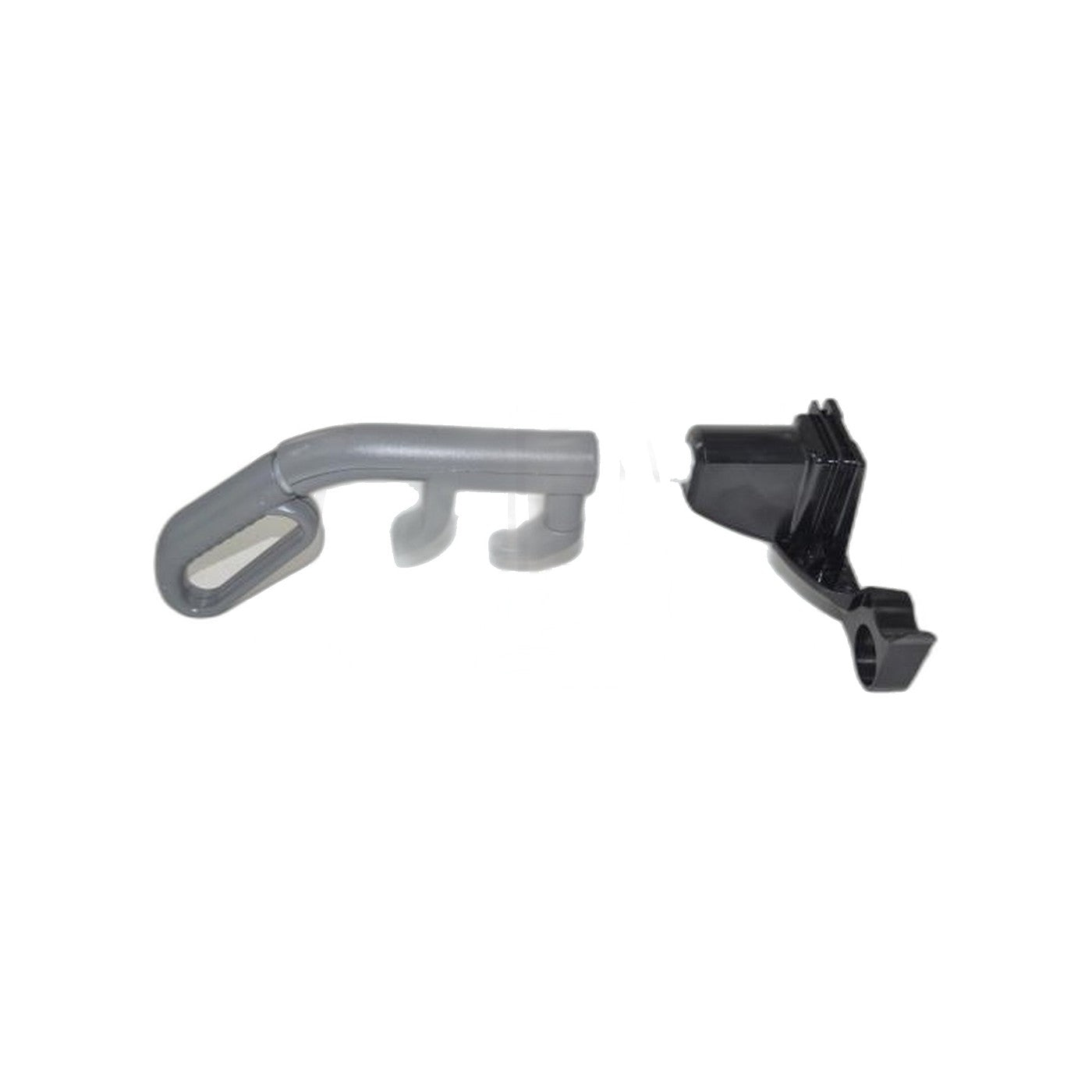 Sanitaire HANDLE Assembly SC5713 COMMERCIAL