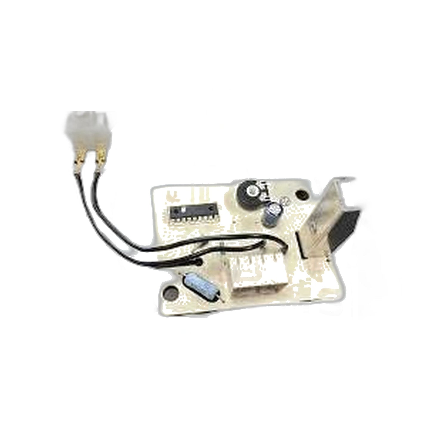 Miele Electronic Unit for Compact C1 / S4210 / S4212 Canisters