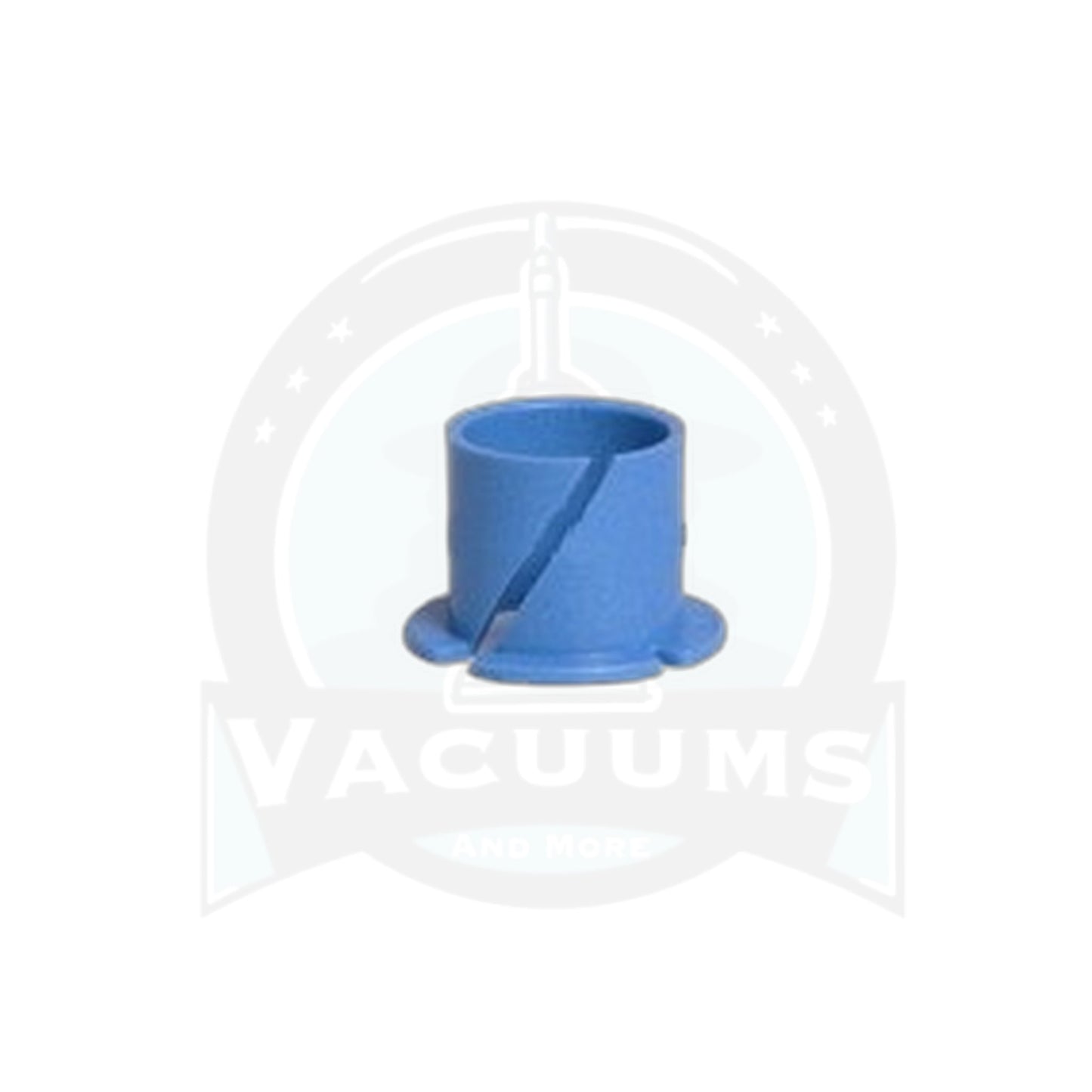 Eureka Axle Bushing for Upright Vacuum Rear Wheels
