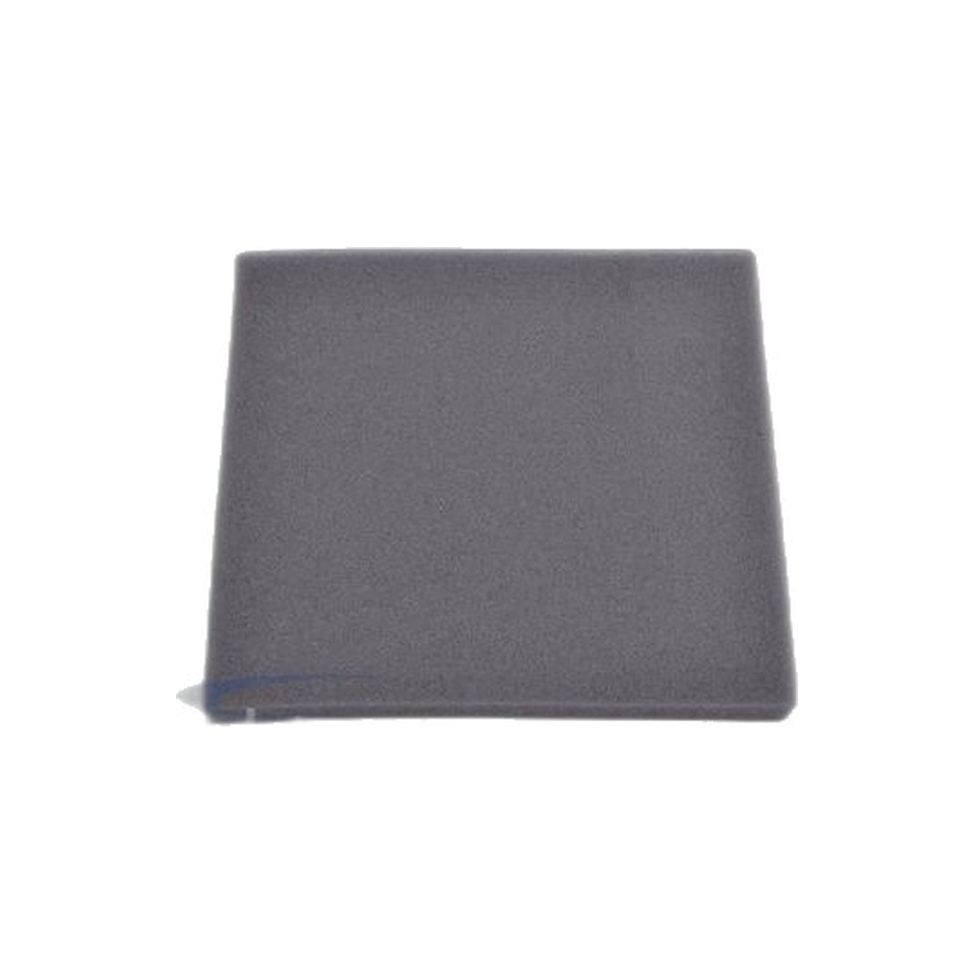 Eureka DCF-8/DCF-15 Foam Insert Filter