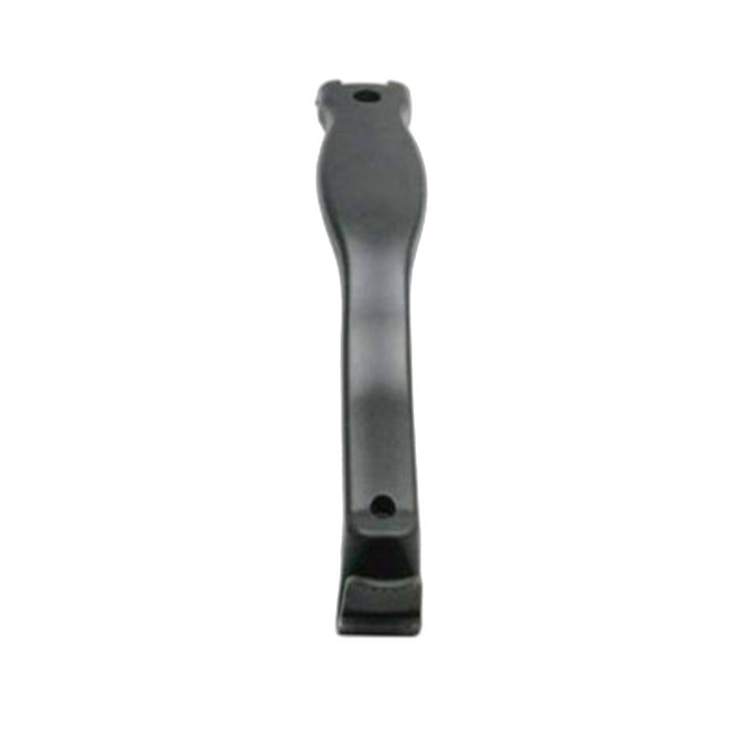 Eureka Dirt Cup Grip - Replacement Dust Bin Handle