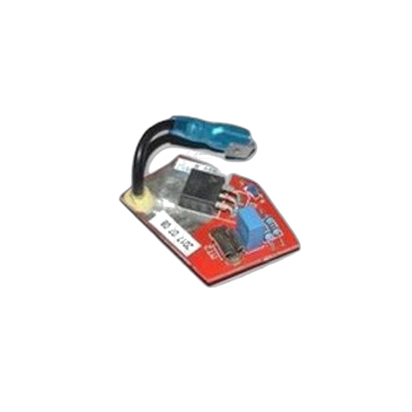 Oreck Handle PCB Circuit Board for U2000RB2L-2 Upright