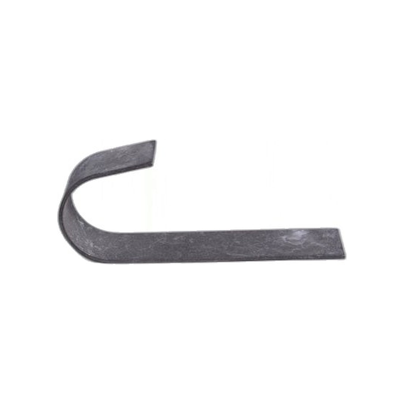 Sanitaire SC9150 / SC9180 Handle Release Spring