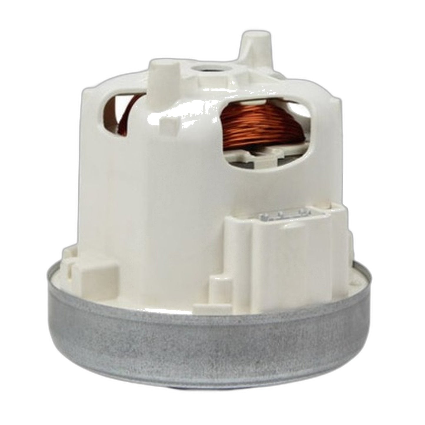 Miele Vacuum Motor MRG402/81-42/2 120V Fan Assembly