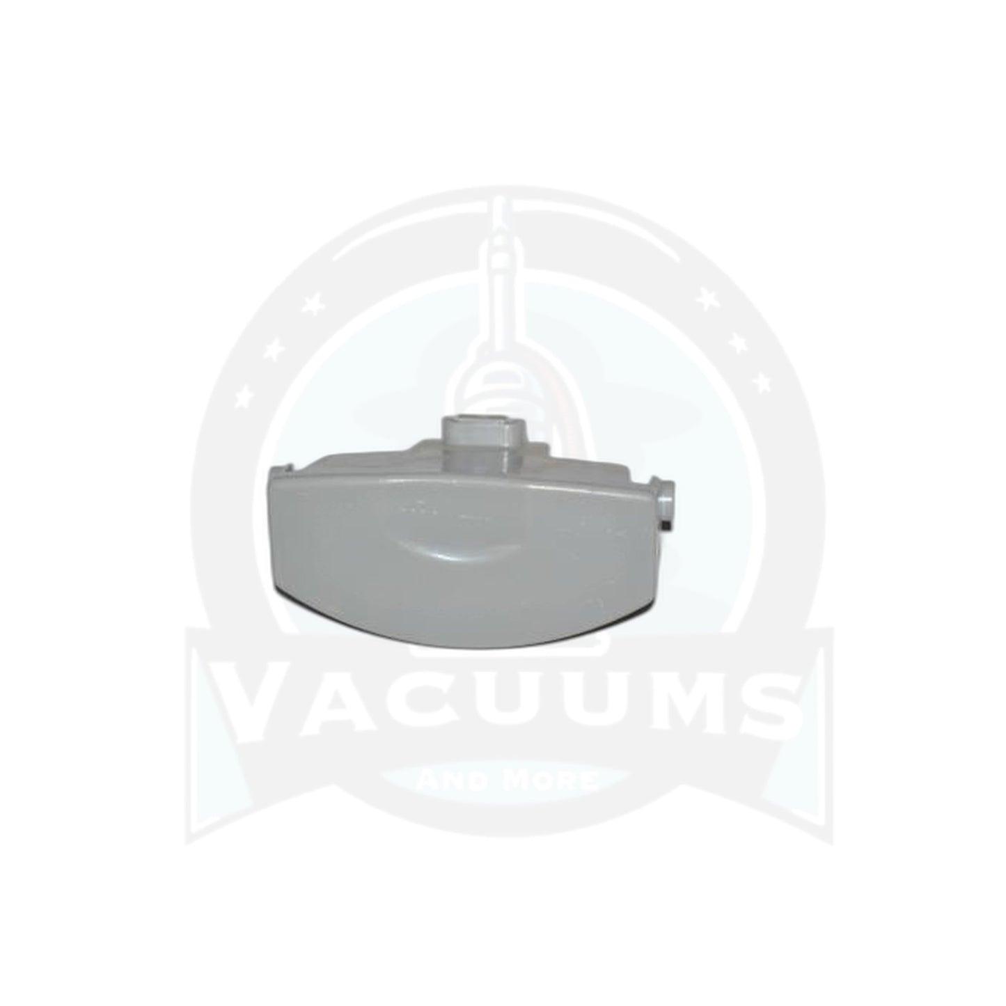 Sanitaire SC9180 Commercial Top Cover Latch - Electrolux-Eureka