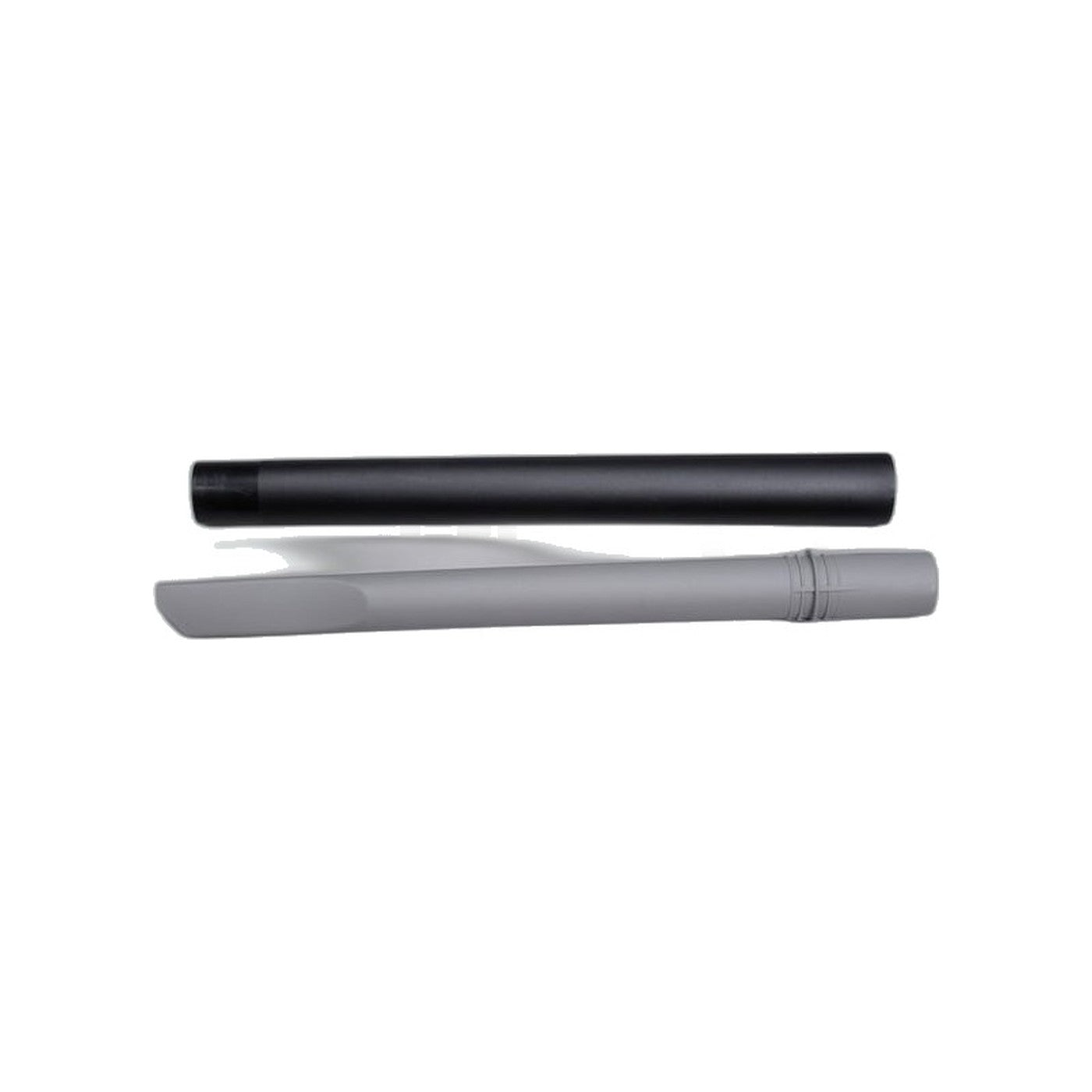 Sanitaire NESTING WAND ASSEMBLY- 5800 SERIES UPRIGHT - COMES WITH CREVICE TOOL