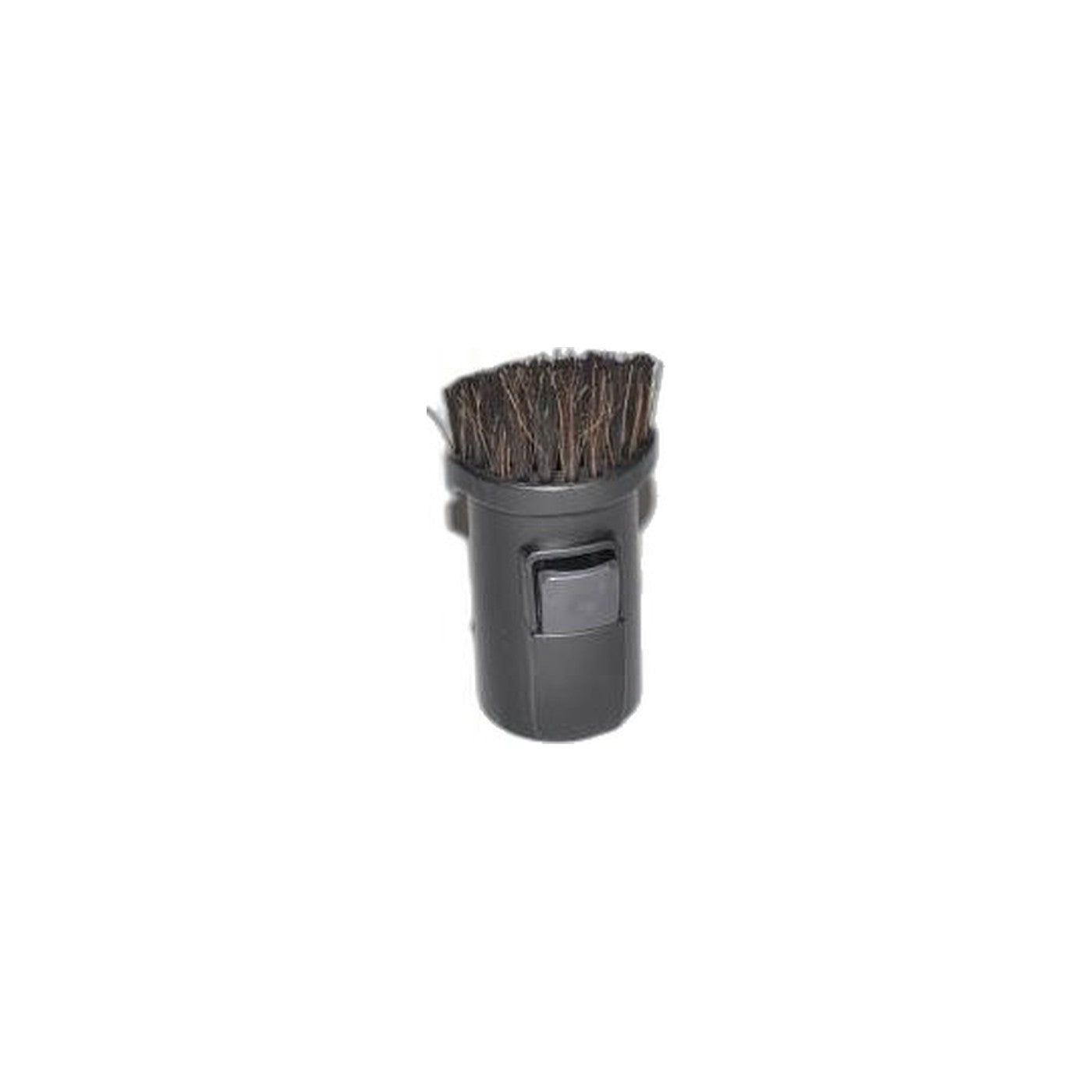 Sanitaire EP9110A Dust Brush Assembly