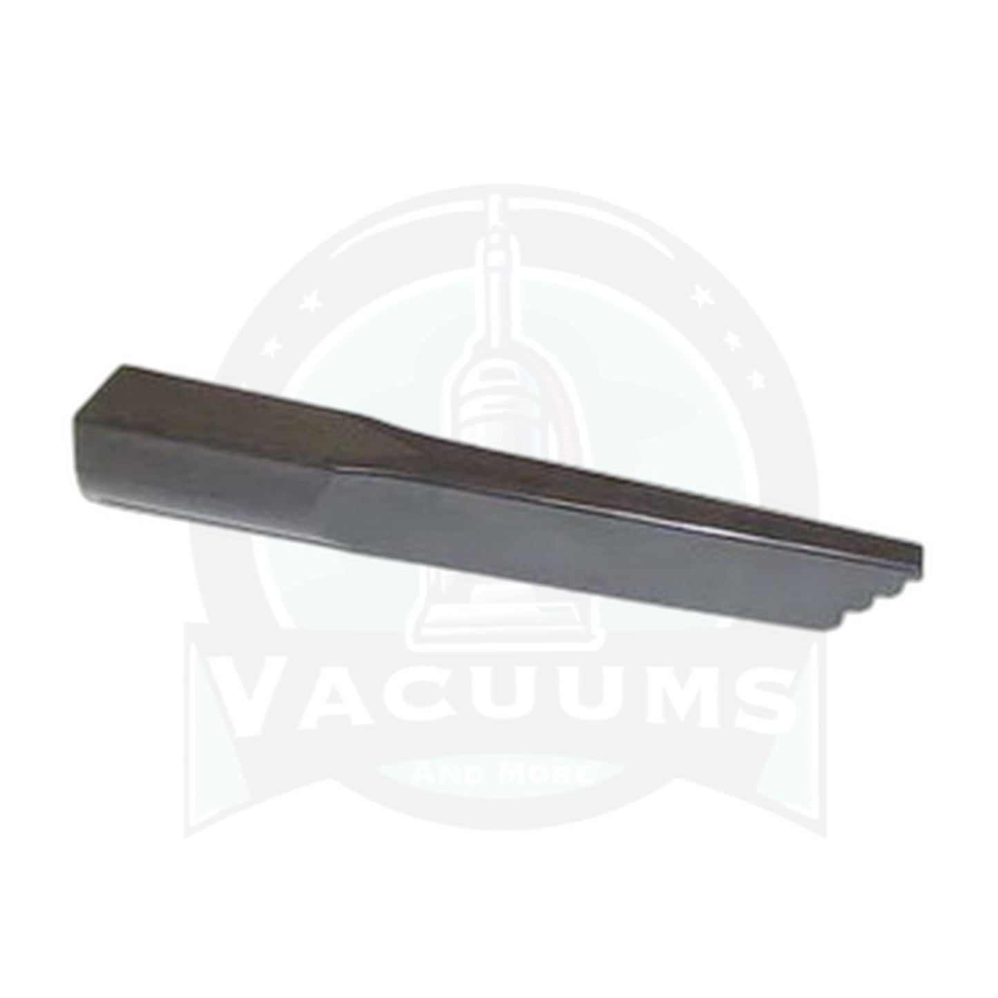 Rexair Rainbow Replacement Crevice Tool Attachment