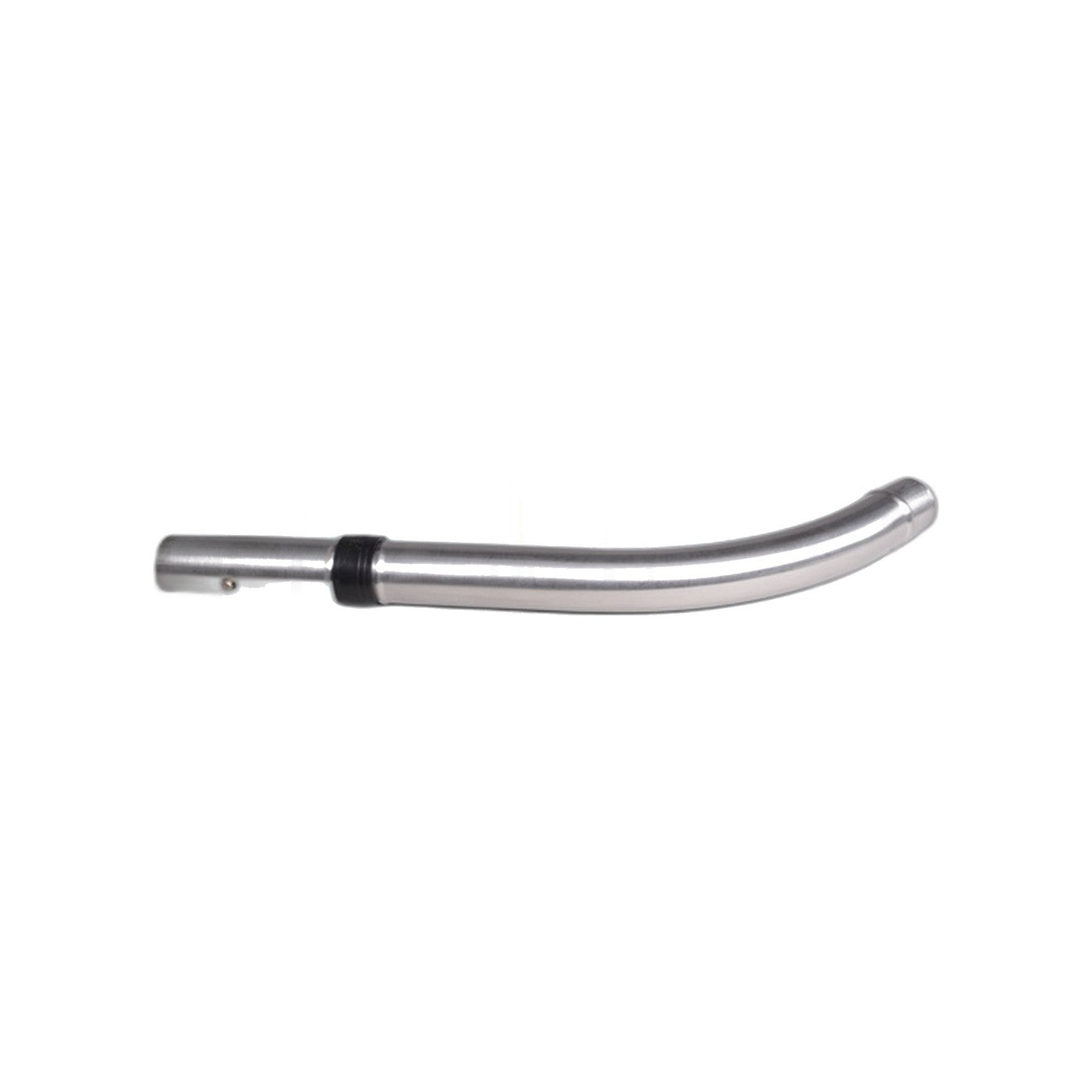 Rainbow Rexair E Series Curved Top Wand