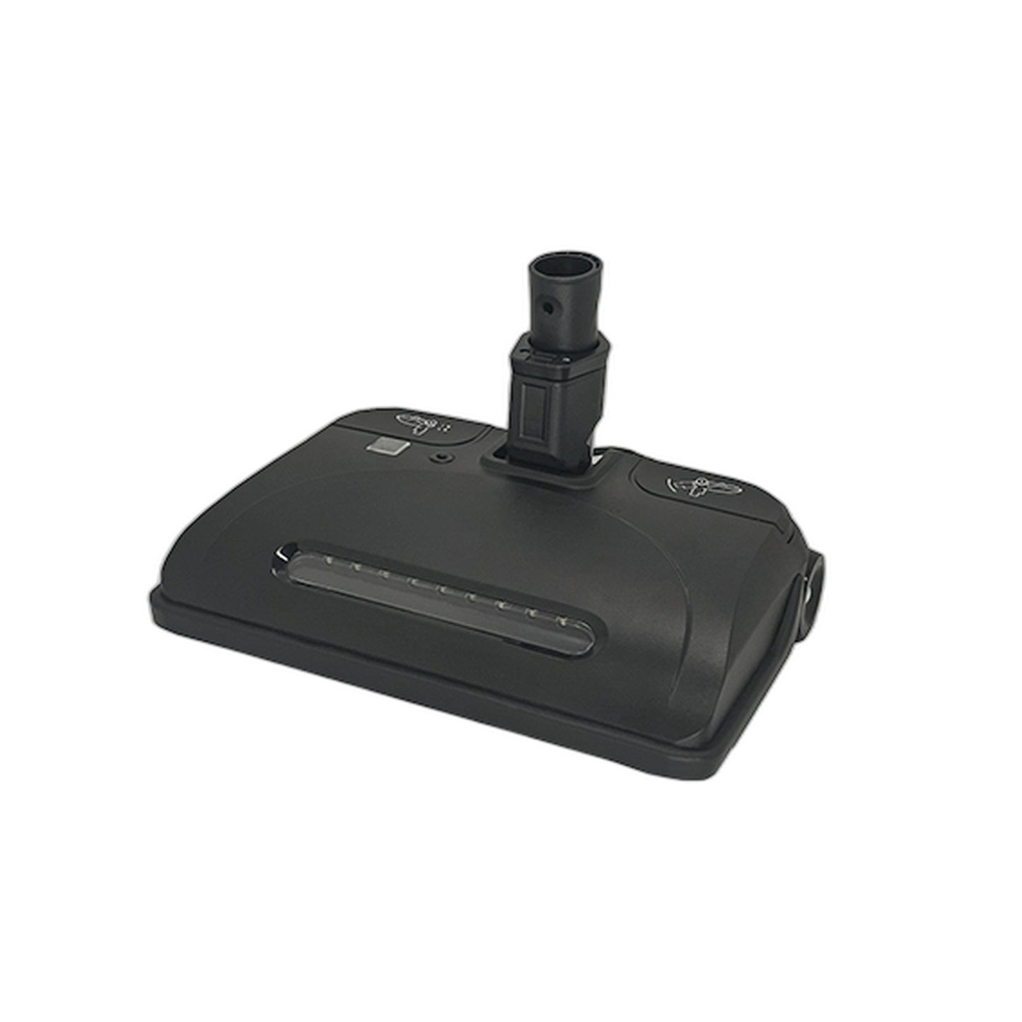 Falcon Electric Power Brush for Central Vacuums