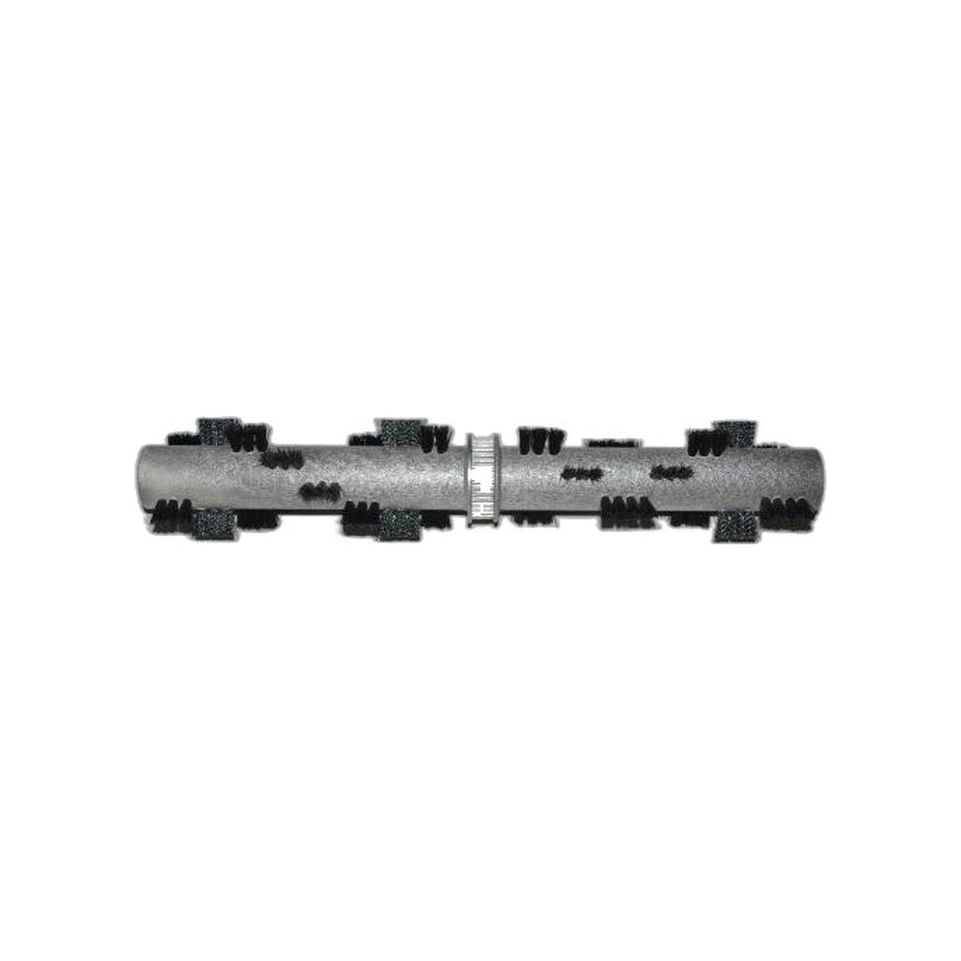 Turbo Cat T210 Air Nozzle Brush Core