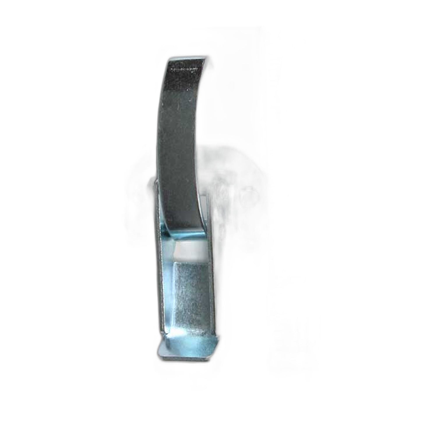 MD Lid Latch for MD Manufacturing Central Vacuum Units