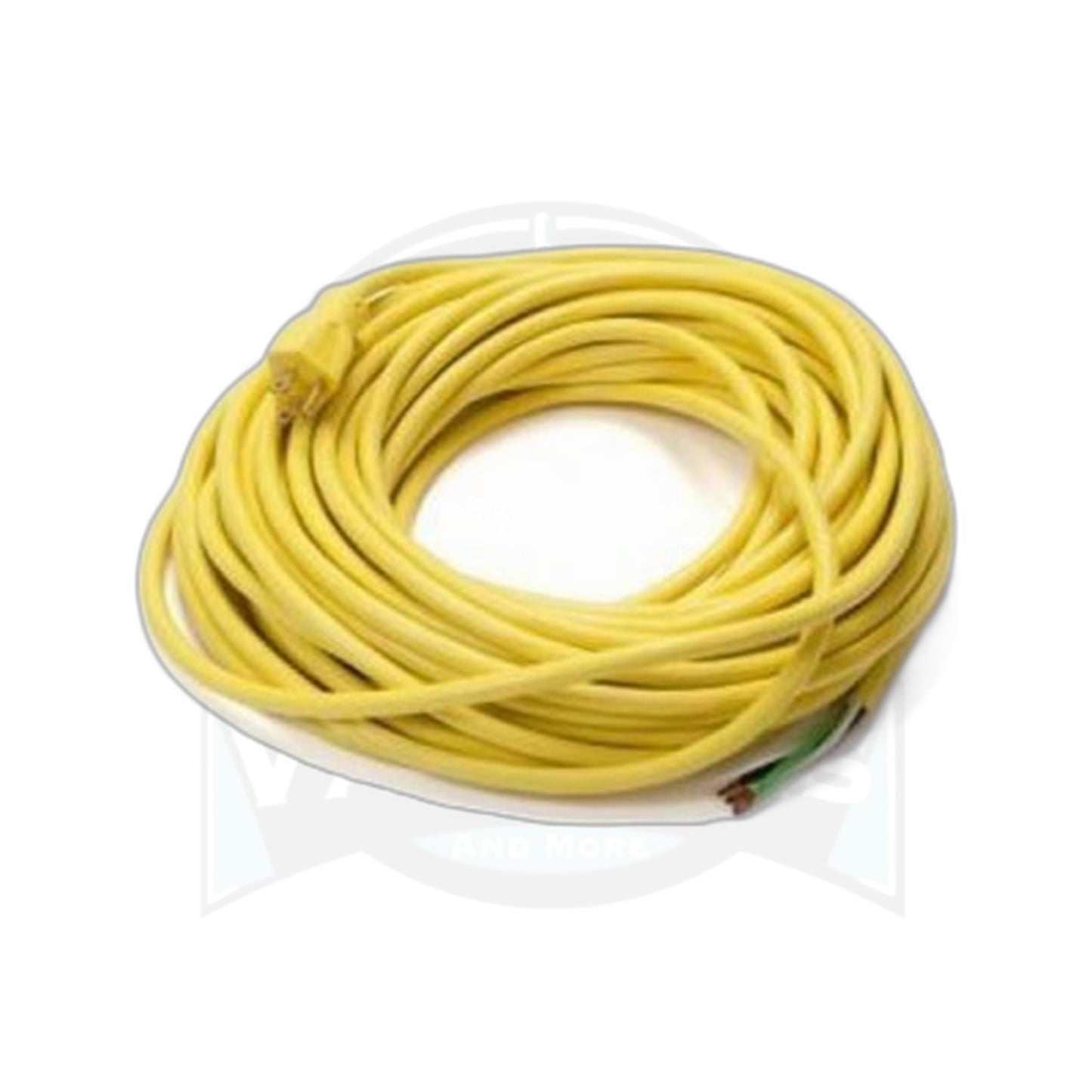 NaceCare HX14 50' 3-Wire Power Cord Replacement