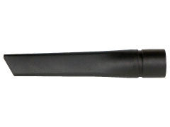 SEBO Crevice Nozzle - D4 Series - SEBO